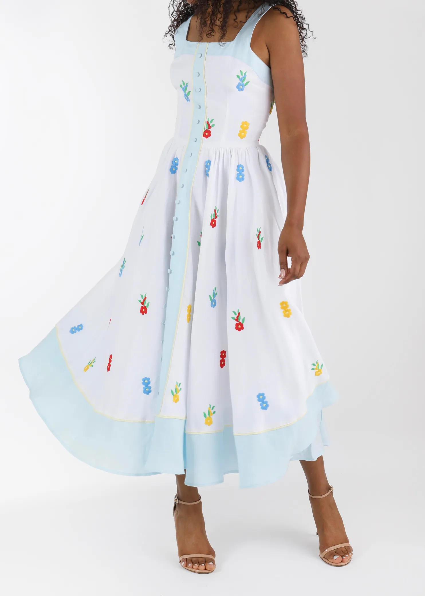 brooke_dress_0.webp Fanm Mon BROOKE DRESS