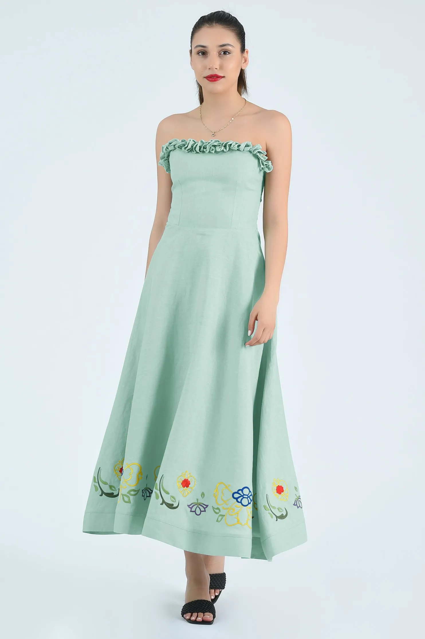 bulut_dress_1.webp Fanm Mon BULUT DRESS