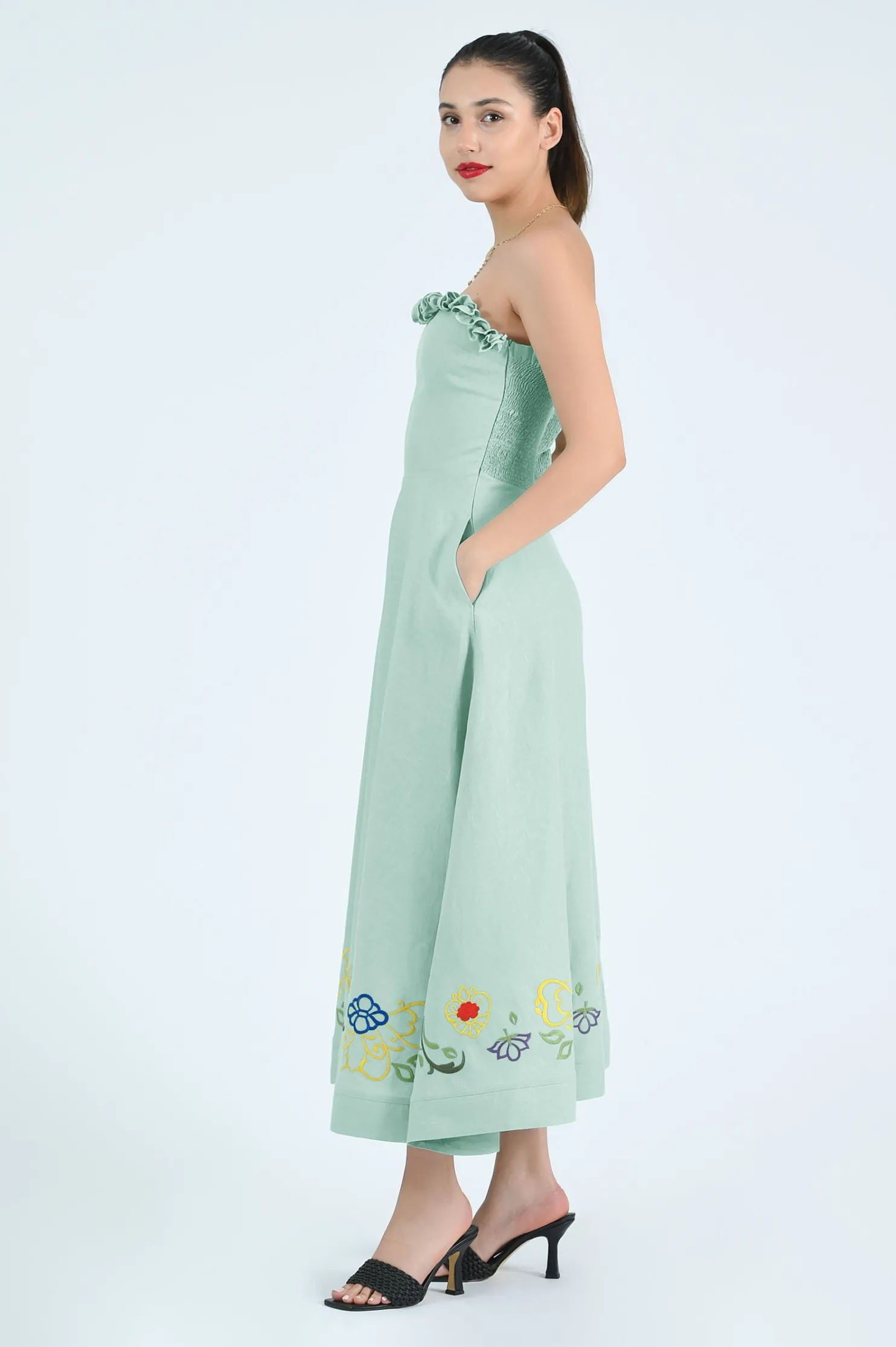 bulut_dress_2.webp Fanm Mon BULUT DRESS
