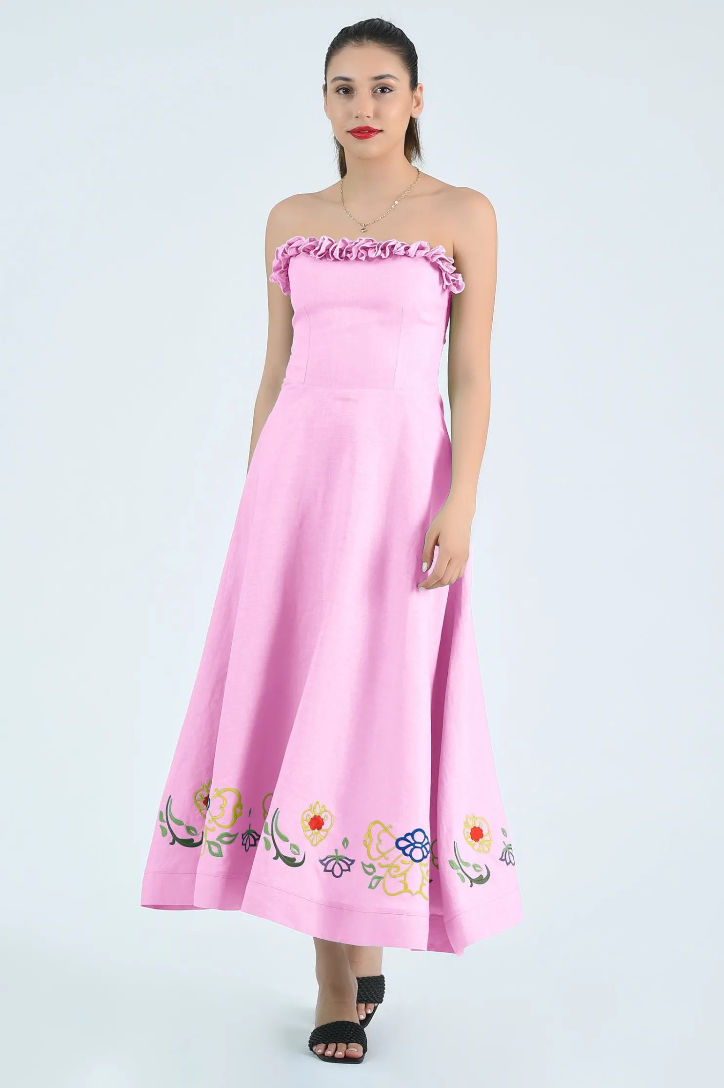 bulut_dress_5.webp Fanm Mon BULUT DRESS
