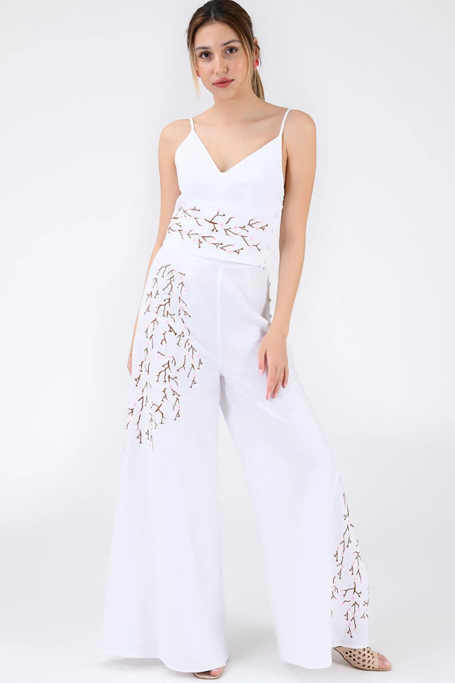 cali_pant_set_wanga_colle_0.webp Fanm Mon CALI PANT SET (Wanga Collection)