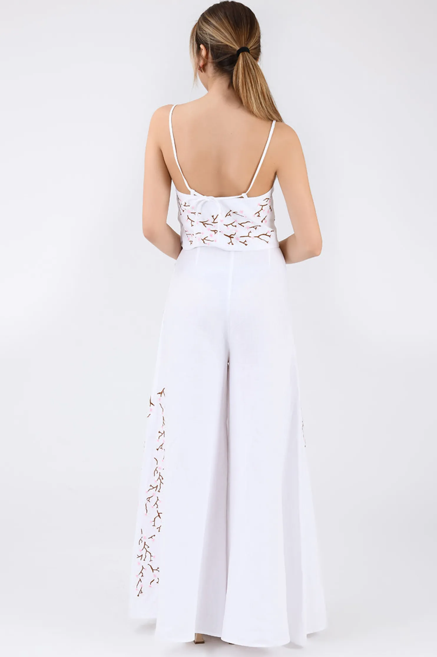 cali_pant_set_wanga_colle_2.webp Fanm Mon CALI PANT SET (Wanga Collection)