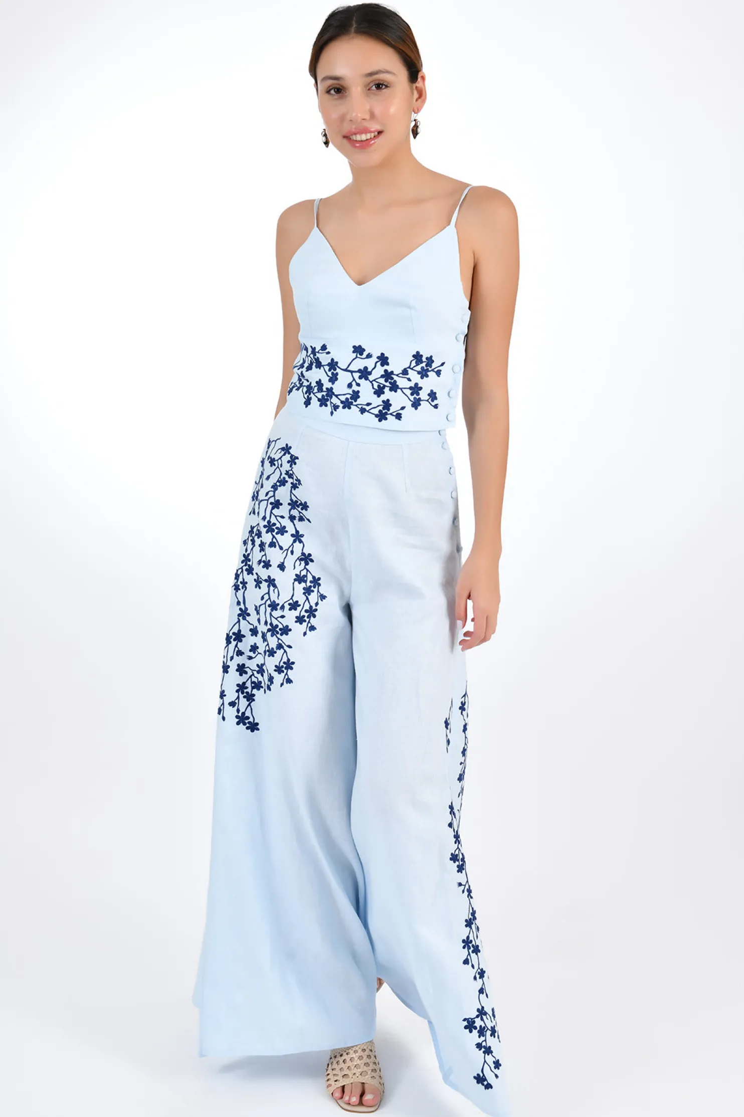 cali_top__pants_set_maras_0.webp Fanm Mon CALI TOP & PANTS SET (Marassa Collection)