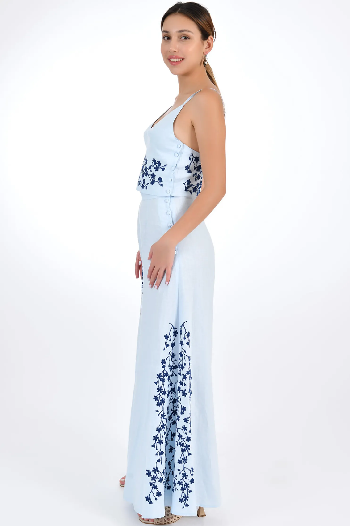 cali_top__pants_set_maras_1.webp Fanm Mon CALI TOP & PANTS SET (Marassa Collection)