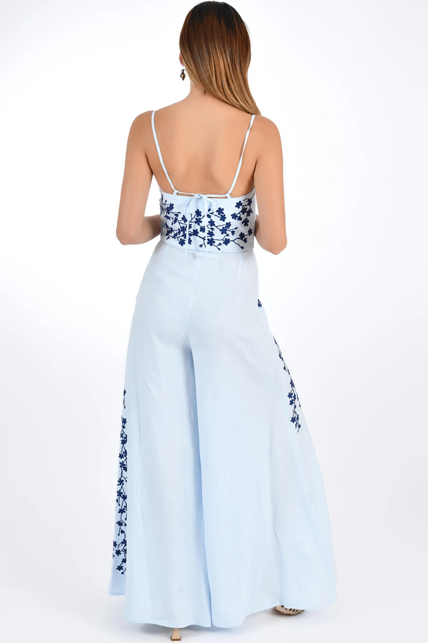 cali_top__pants_set_maras_2.webp Fanm Mon CALI TOP & PANTS SET (Marassa Collection)