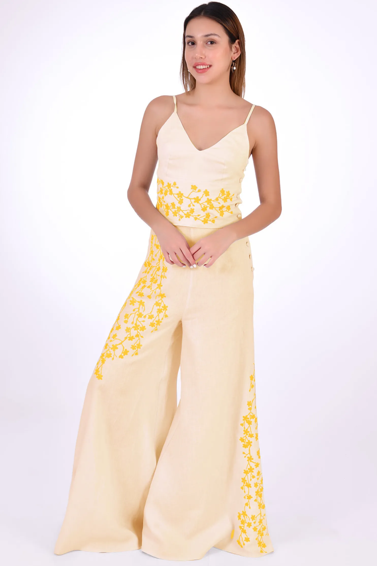 cali_top__pants_set_maras_5.webp Fanm Mon CALI TOP & PANTS SET (Marassa Collection)