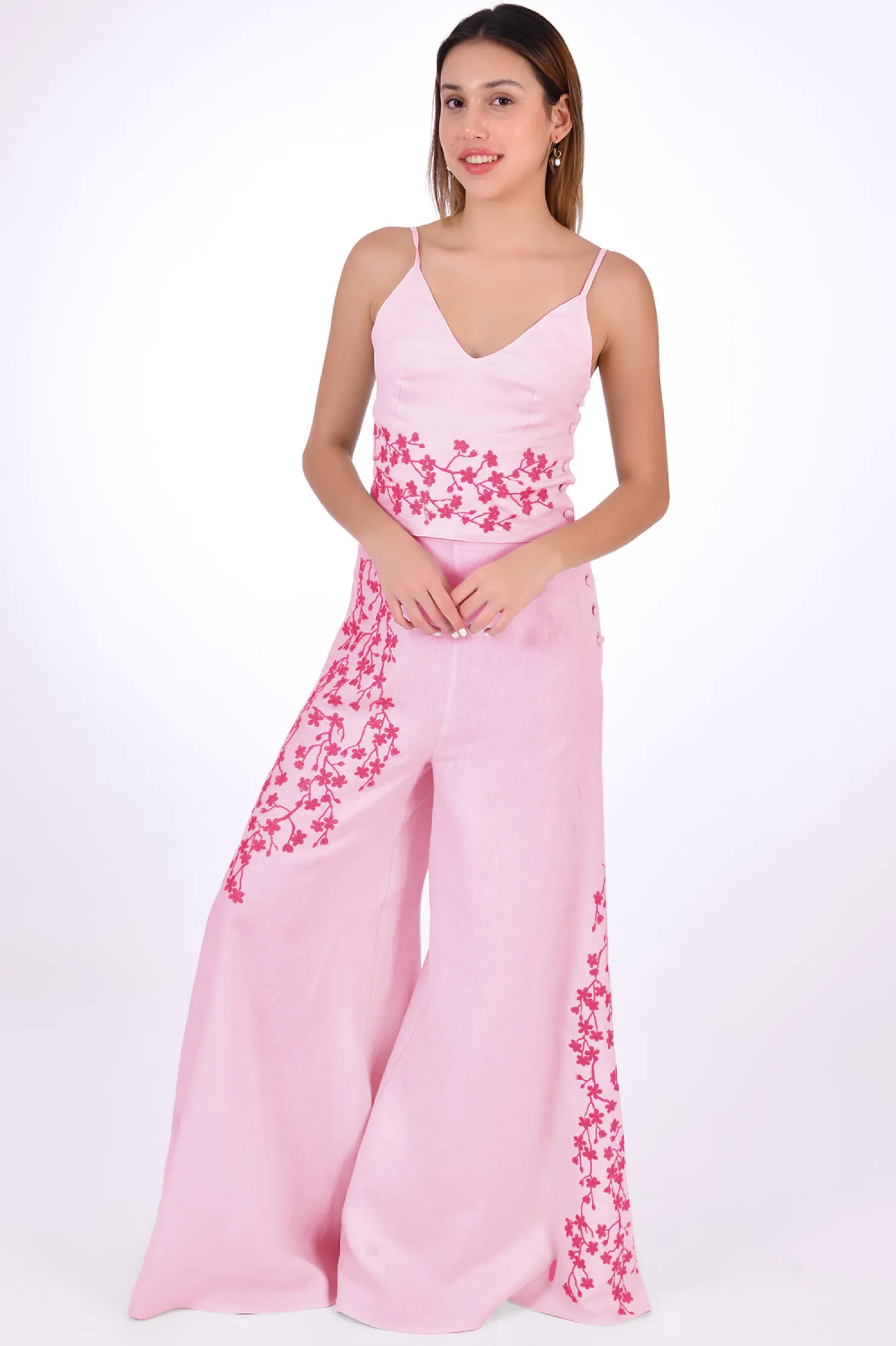 cali_top__pants_set_maras_6.webp Fanm Mon CALI TOP & PANTS SET (Marassa Collection)