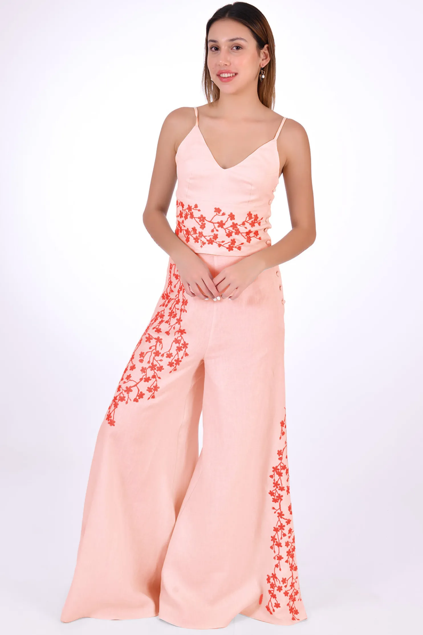 cali_top__pants_set_maras_8.webp Fanm Mon CALI TOP & PANTS SET (Marassa Collection)