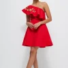 Fanm Mon CANAN DRESS