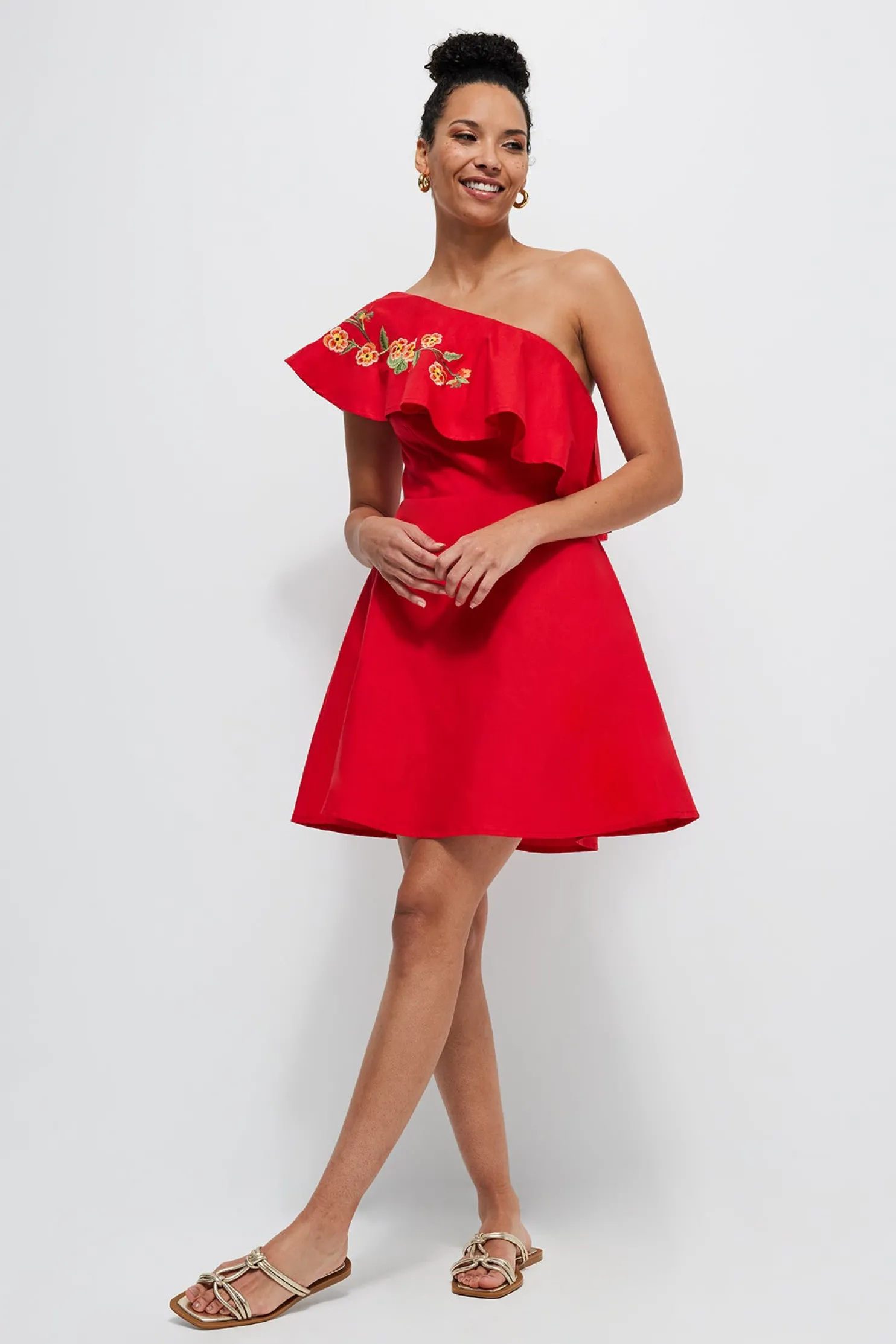 canan_dress_0.webp Fanm Mon CANAN DRESS