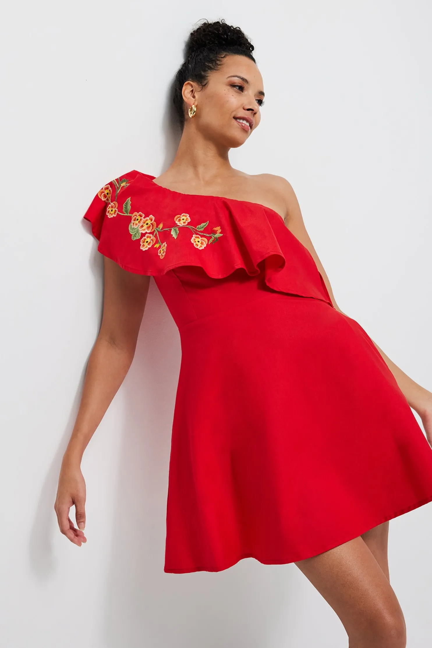 canan_dress_1.webp Fanm Mon CANAN DRESS