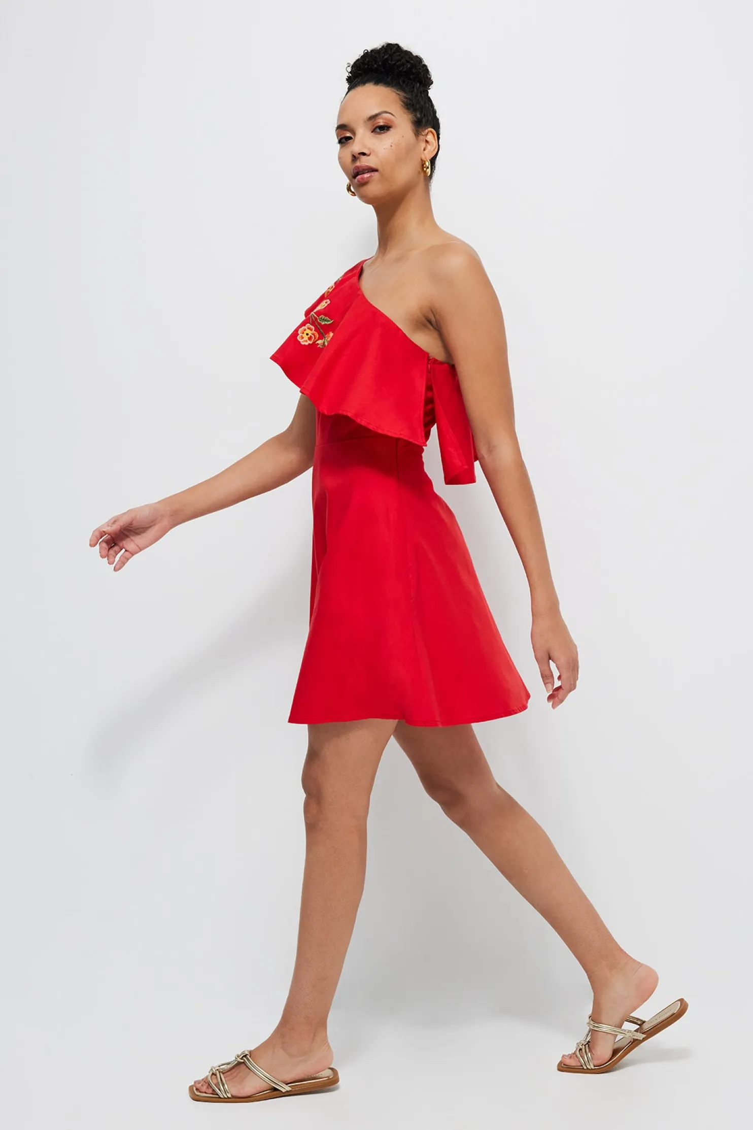 canan_dress_2.webp Fanm Mon CANAN DRESS