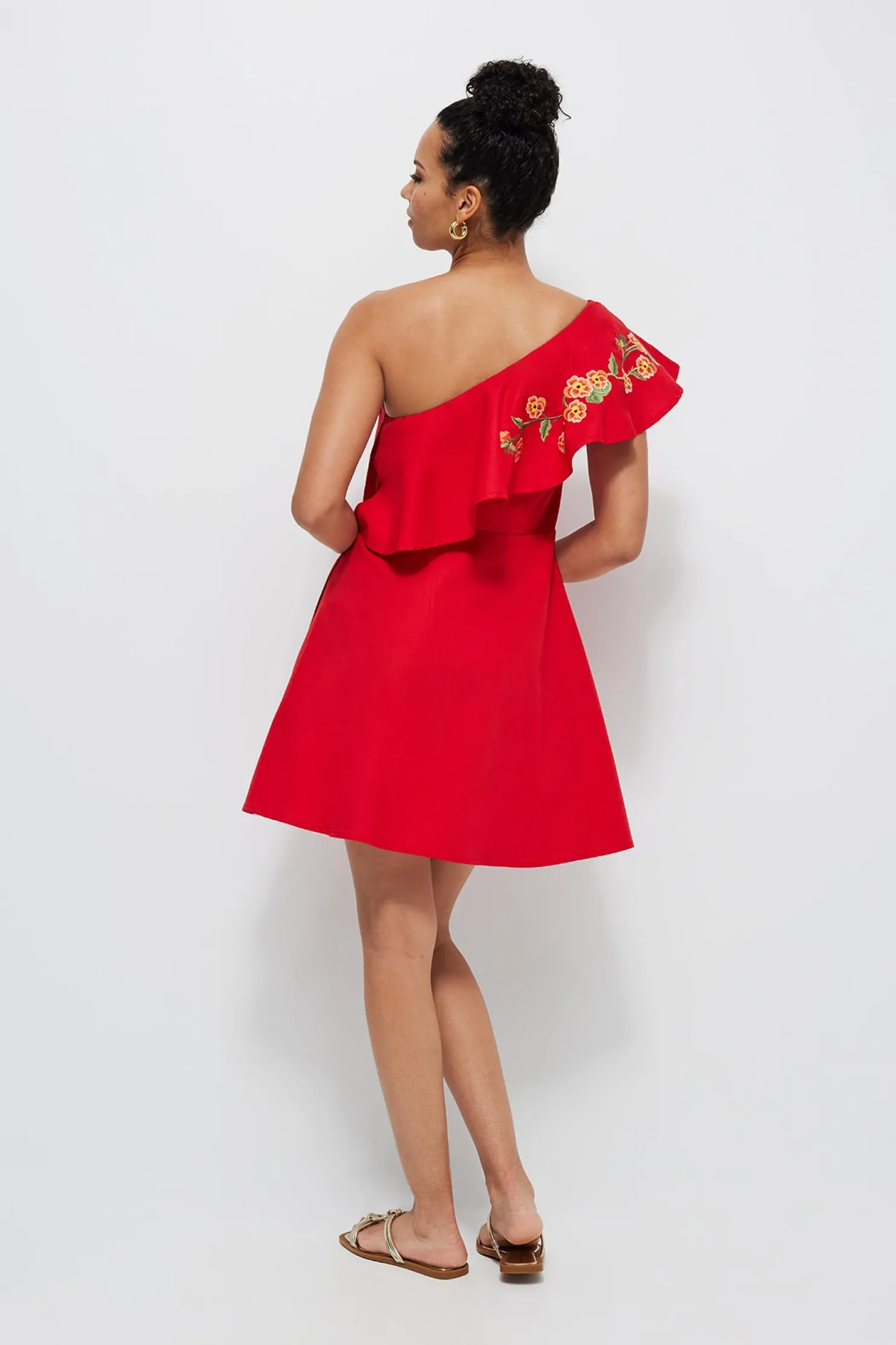 canan_dress_3.webp Fanm Mon CANAN DRESS