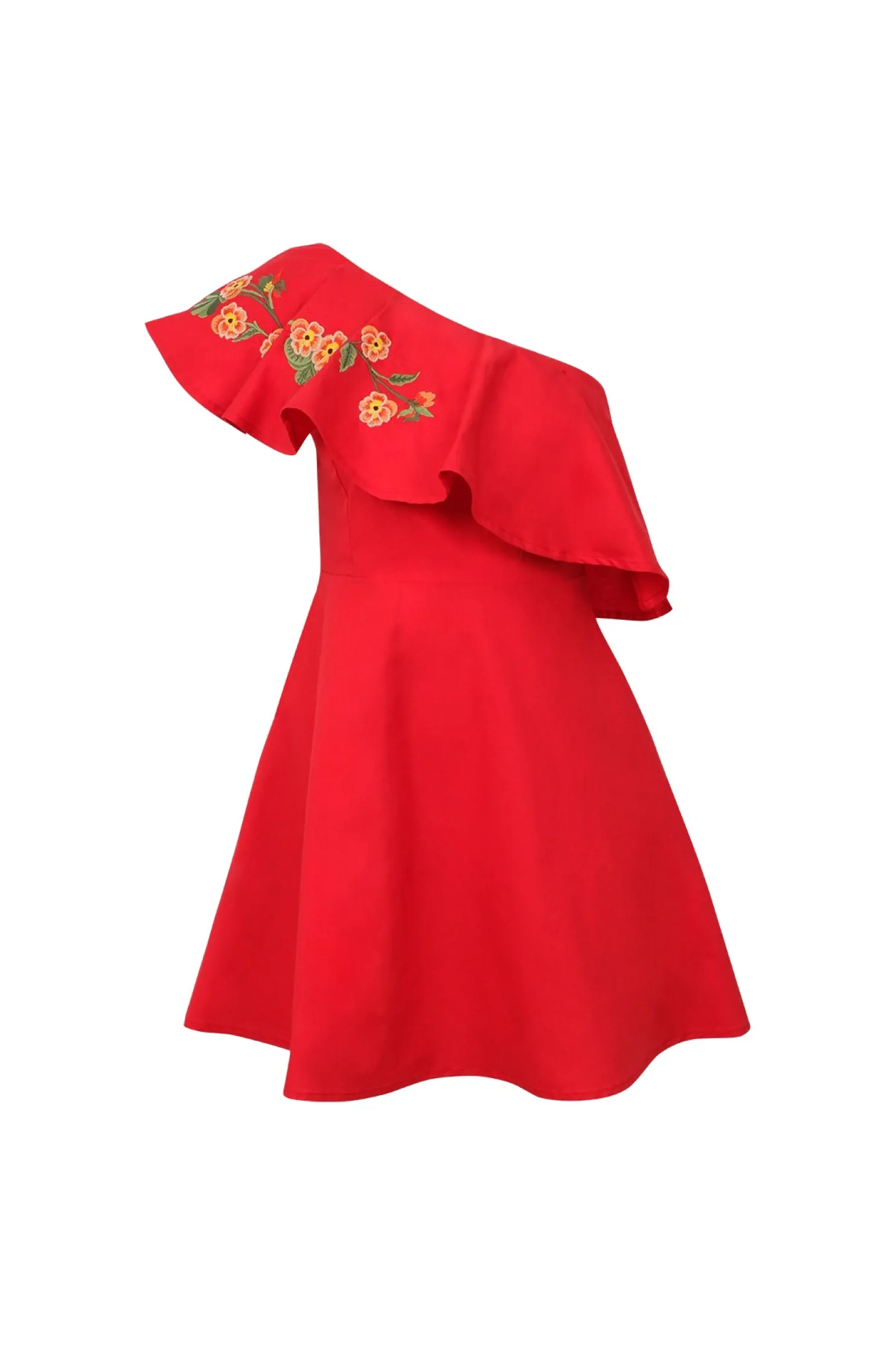 canan_dress_8.webp Fanm Mon CANAN DRESS