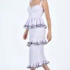 Fanm Mon CANDY SKIRT SET