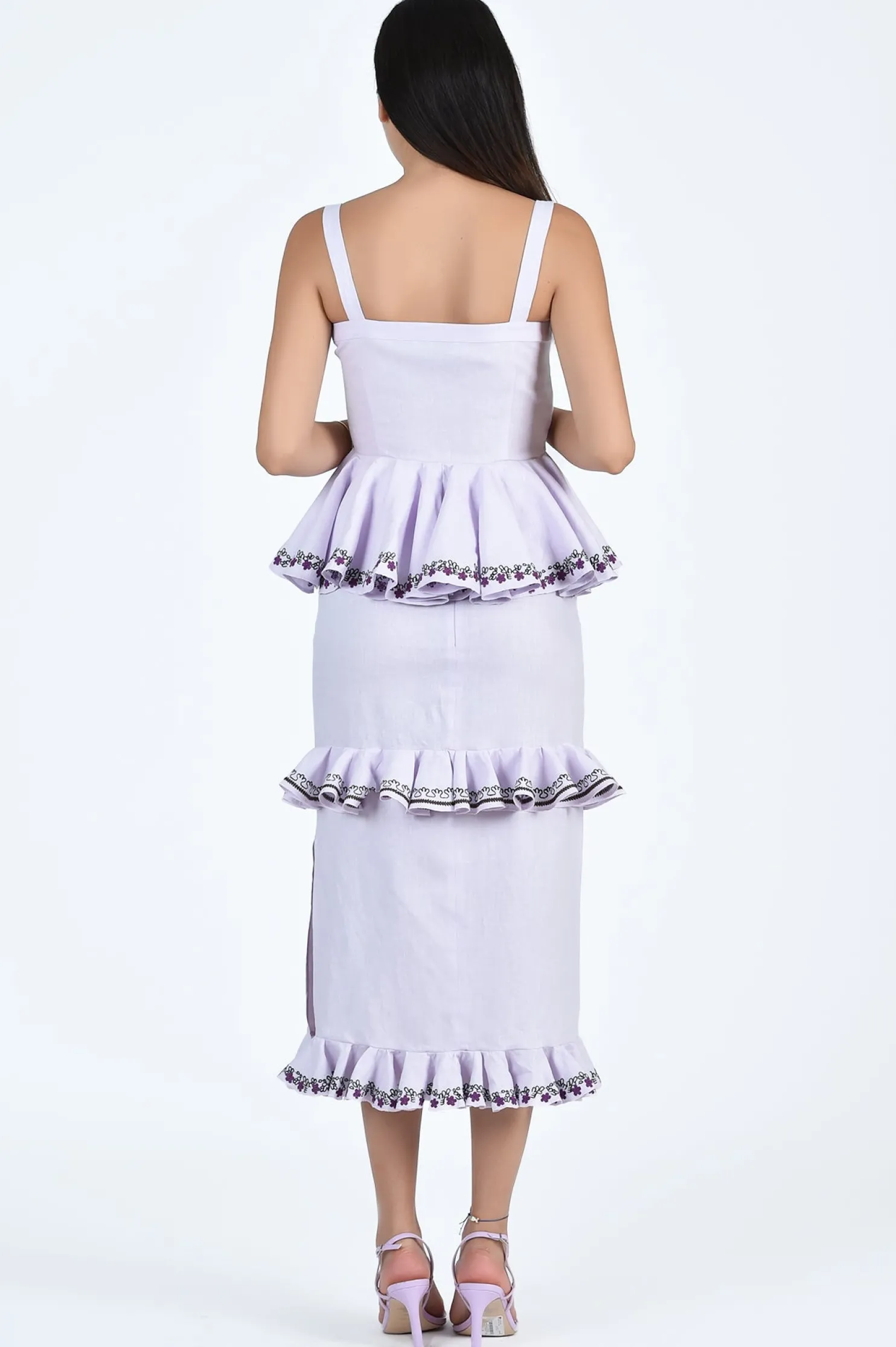 candy_skirt_set_2.webp Fanm Mon CANDY SKIRT SET