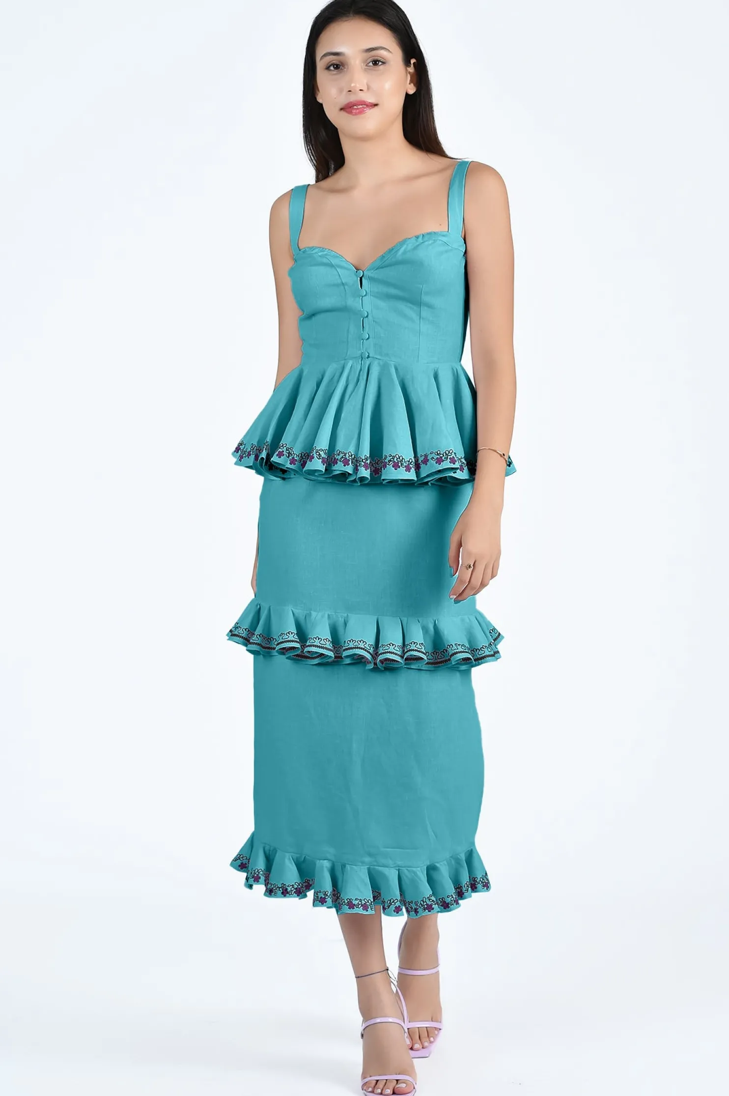 candy_skirt_set_5.webp Fanm Mon CANDY SKIRT SET