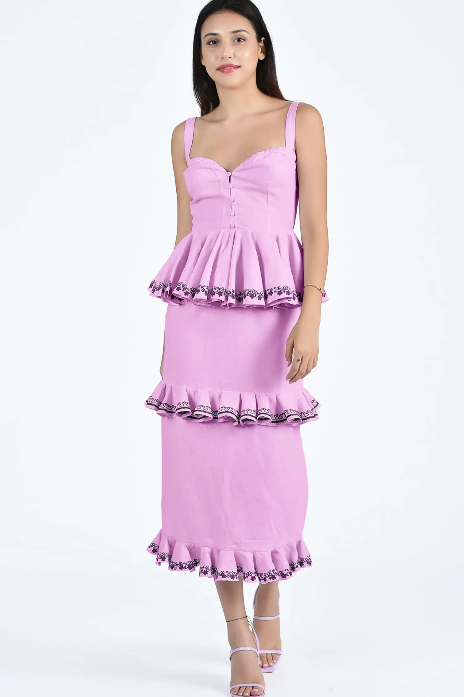candy_skirt_set_6.webp Fanm Mon CANDY SKIRT SET