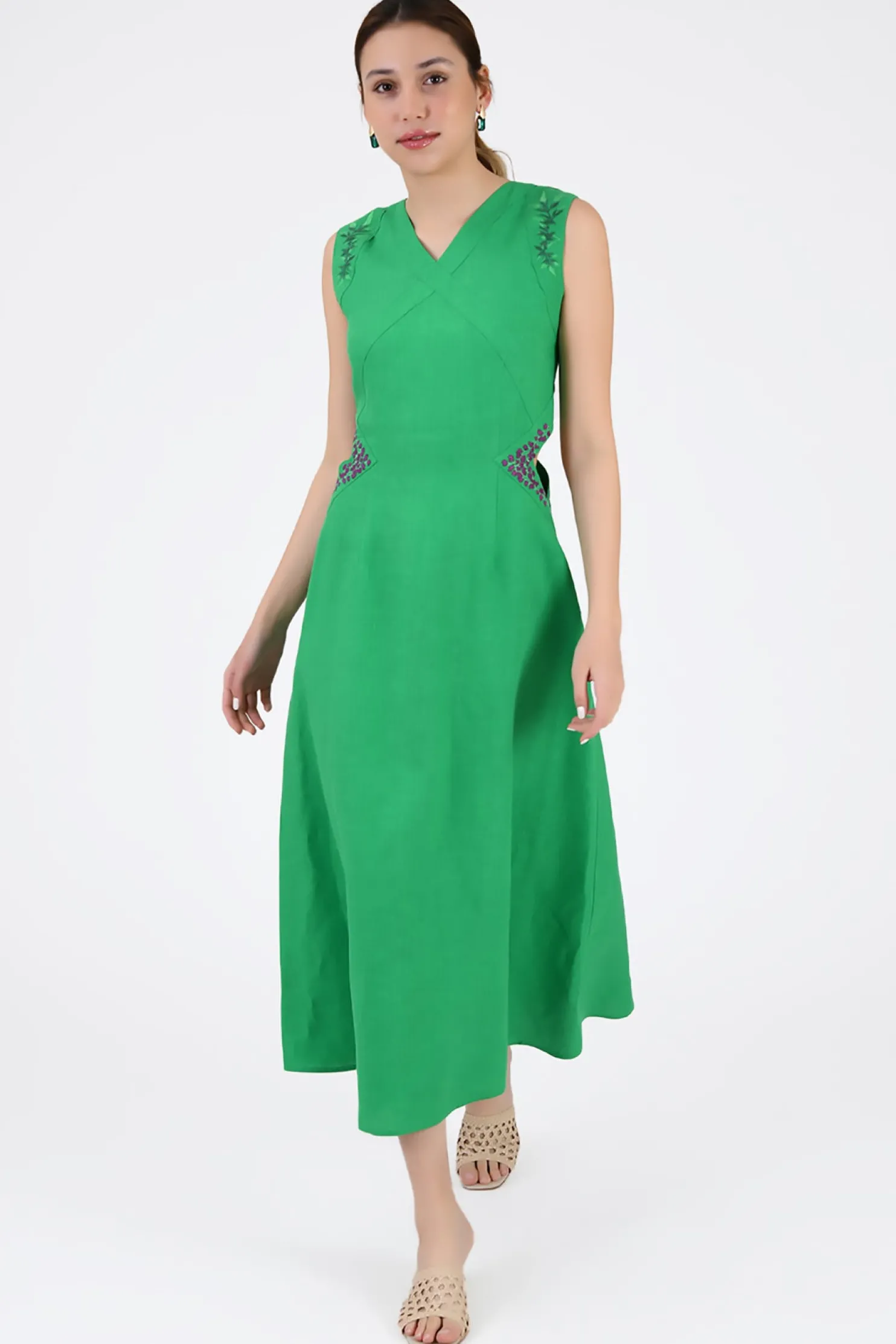 cara_dress_0.webp Fanm Mon CARA DRESS