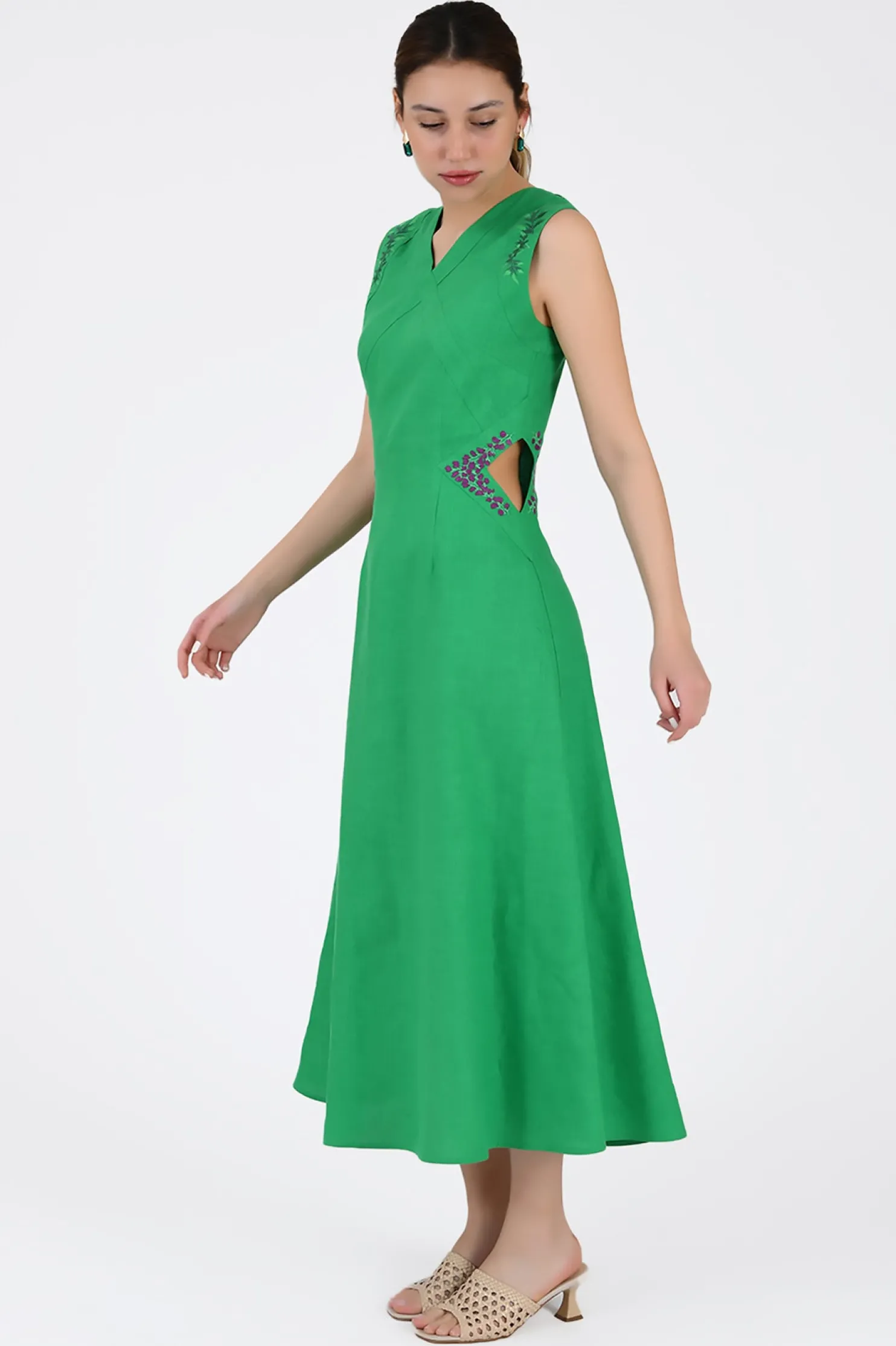 cara_dress_1.webp Fanm Mon CARA DRESS