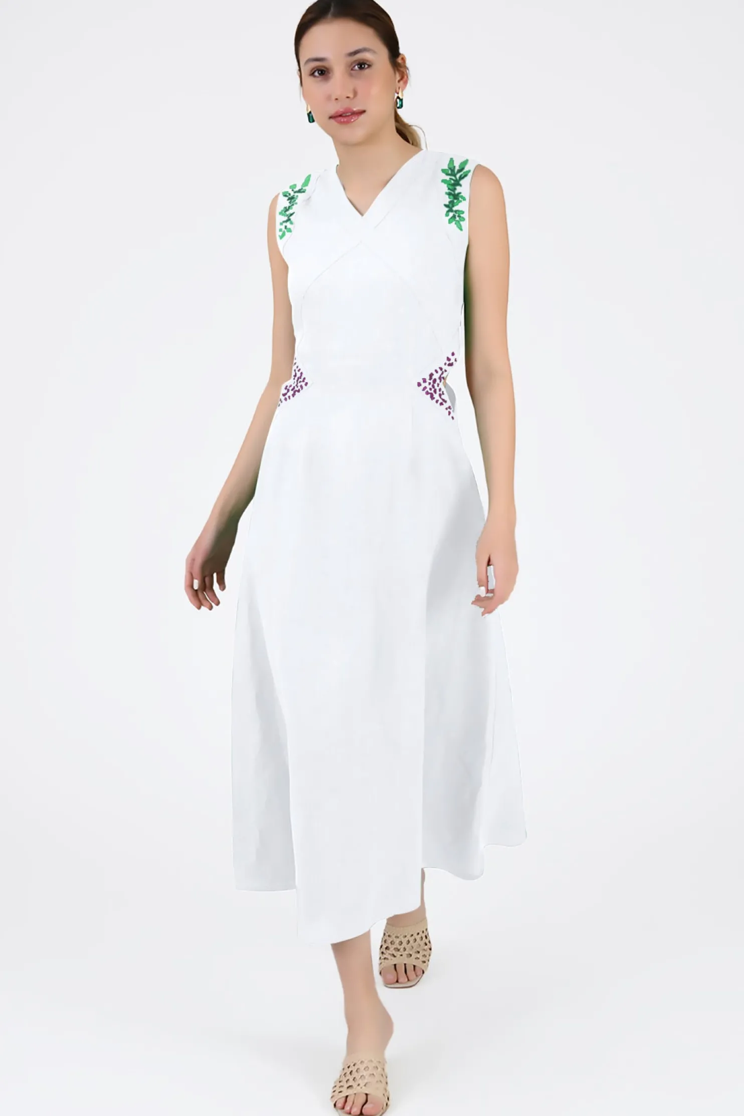 cara_dress_3.webp Fanm Mon CARA DRESS