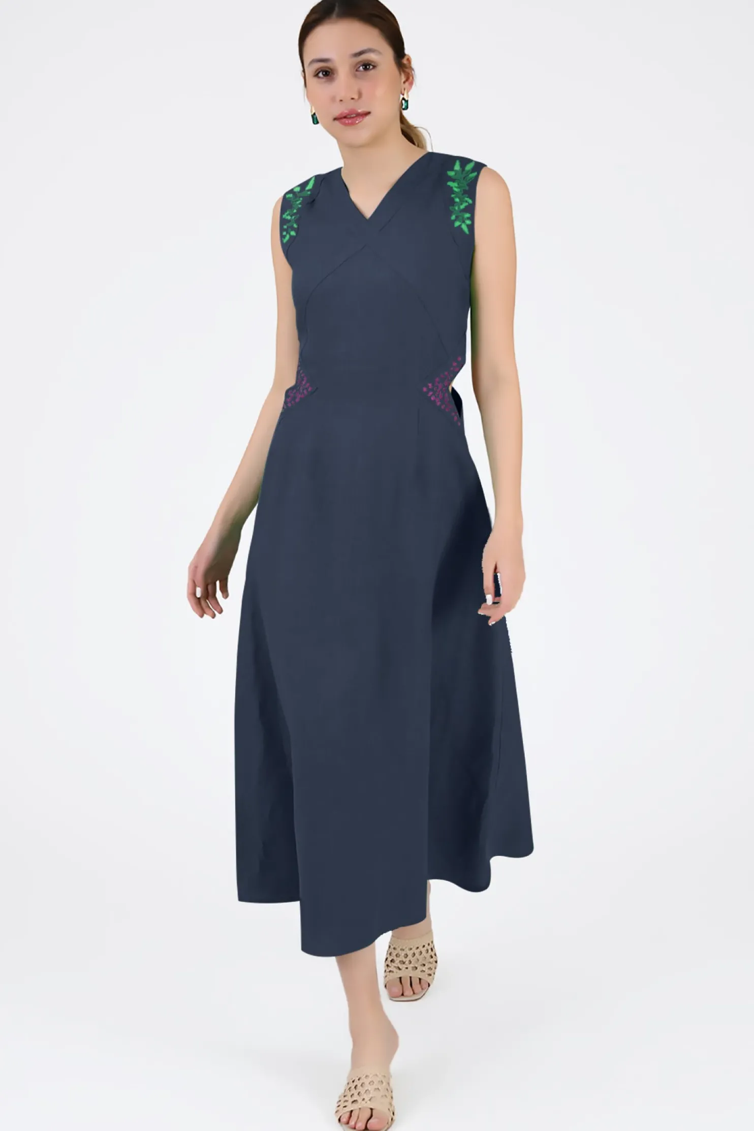 cara_dress_4.webp Fanm Mon CARA DRESS