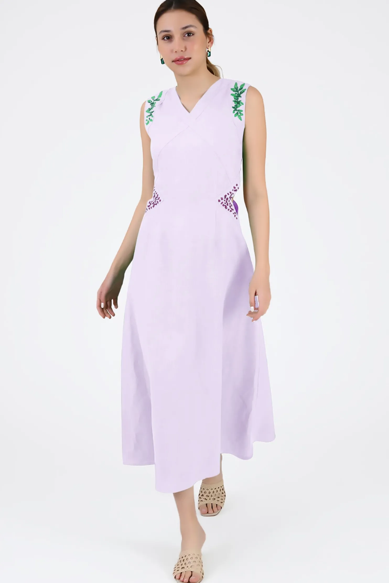 cara_dress_5.webp Fanm Mon CARA DRESS