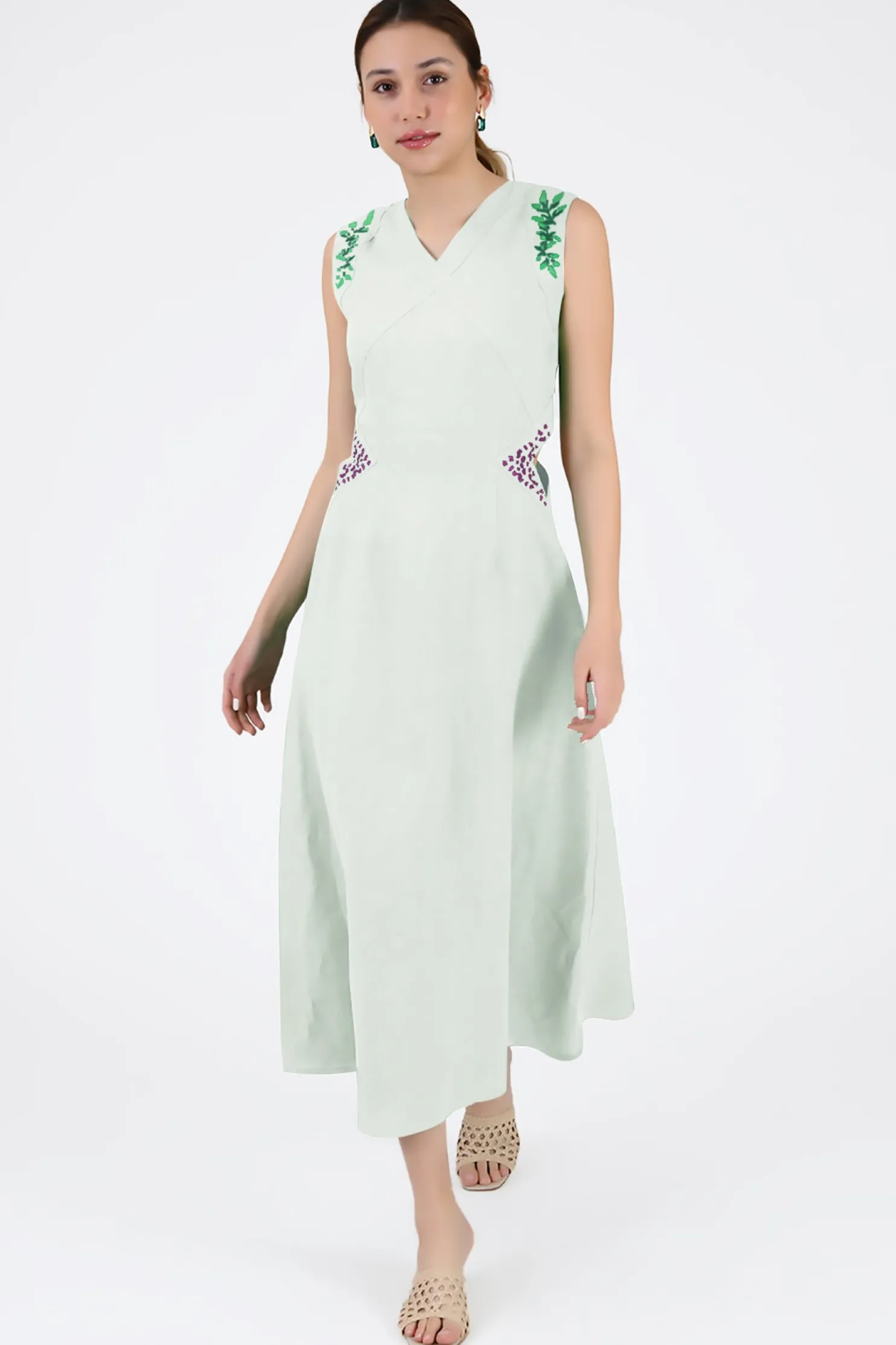 cara_dress_6.webp Fanm Mon CARA DRESS