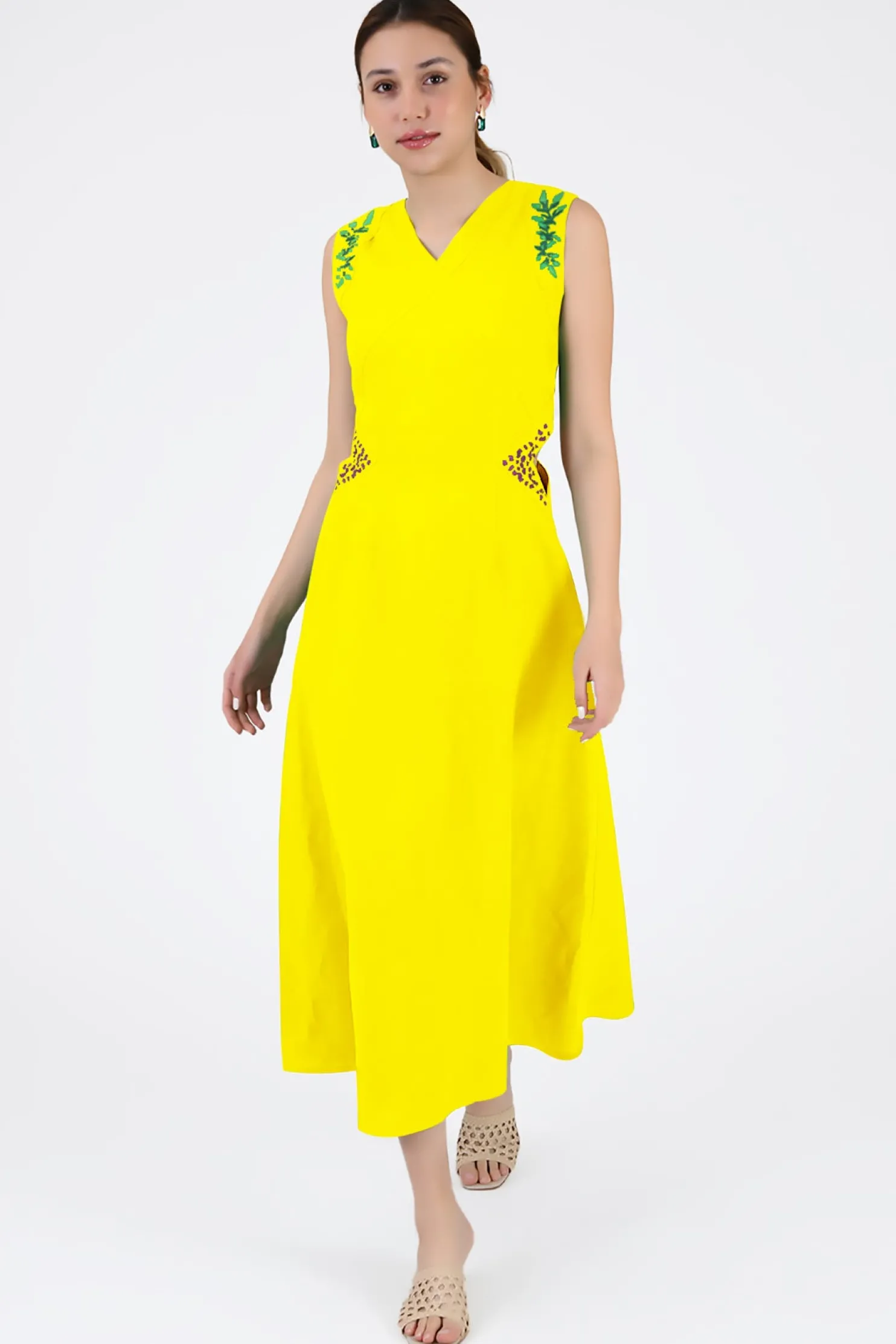 cara_dress_7.webp Fanm Mon CARA DRESS