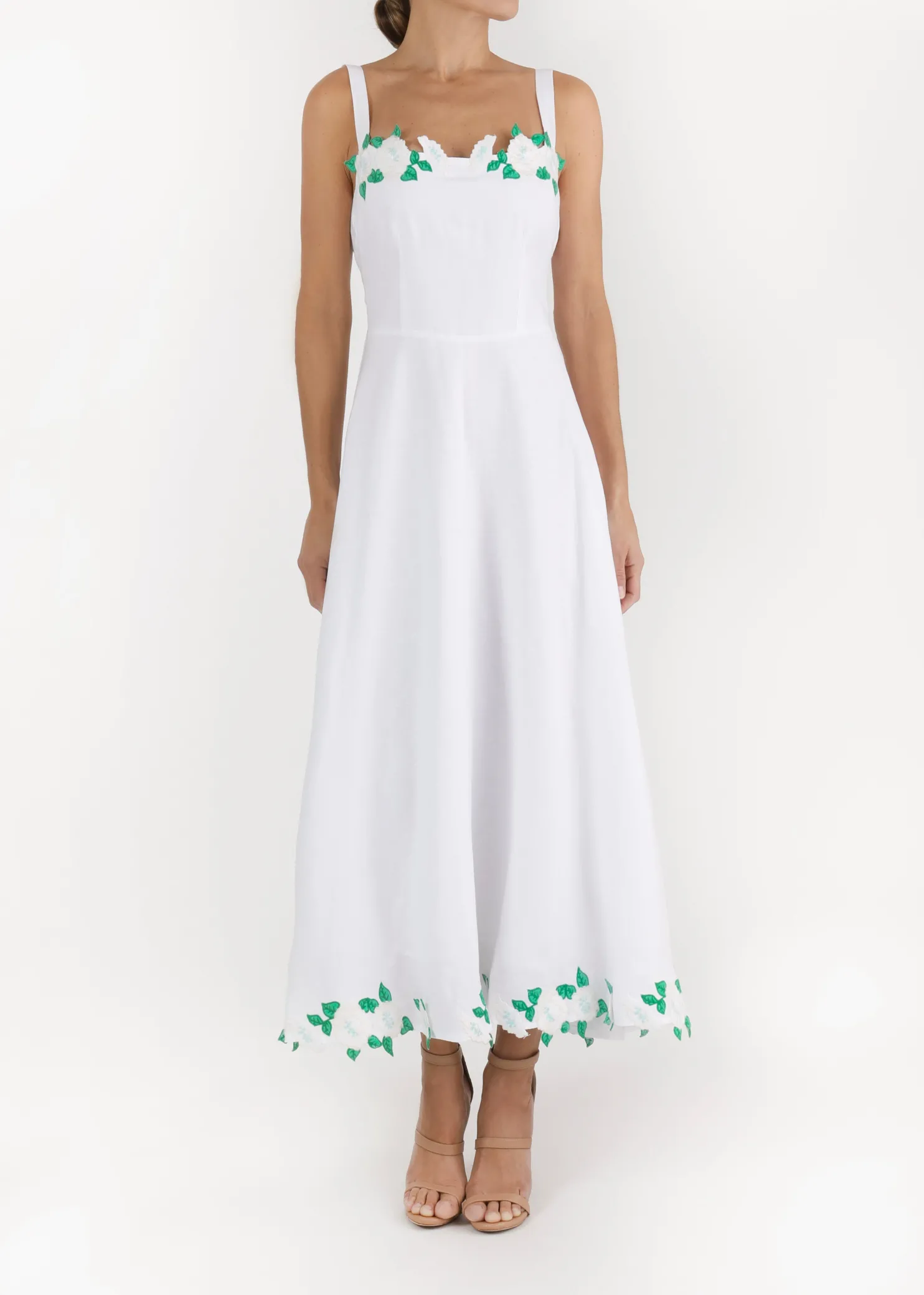 carlista_dress_0.webp Fanm Mon CARLISTA DRESS