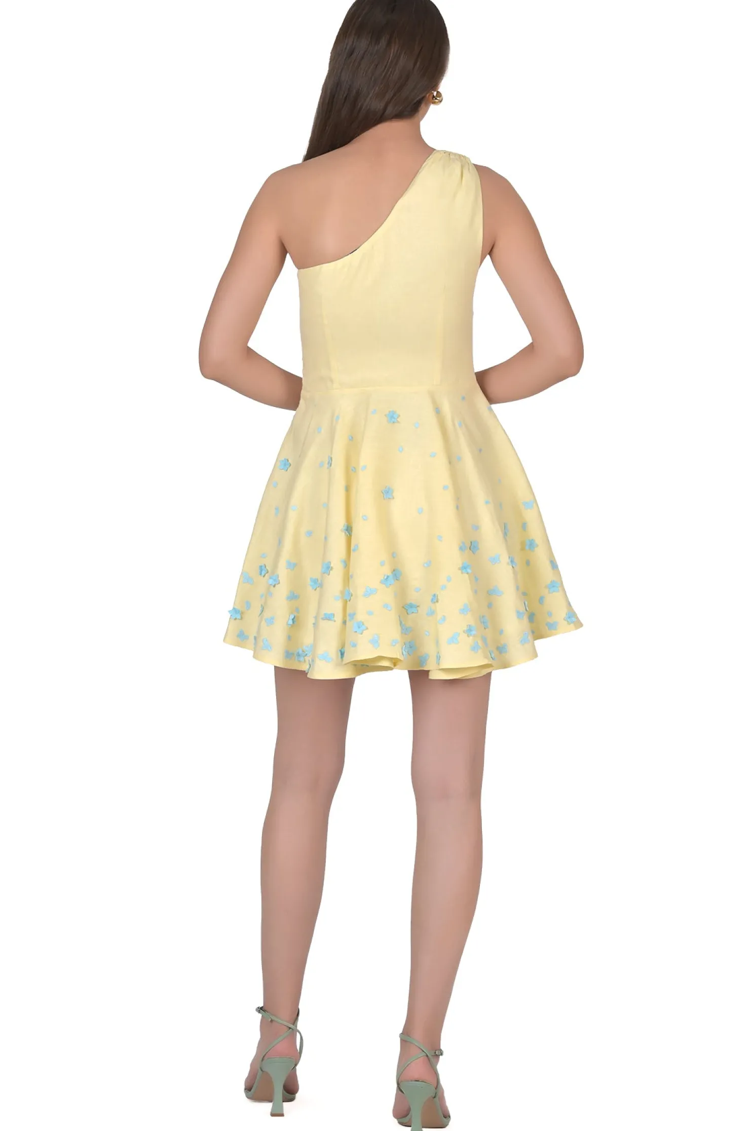 caroline_dress_3.webp Fanm Mon CAROLINE DRESS