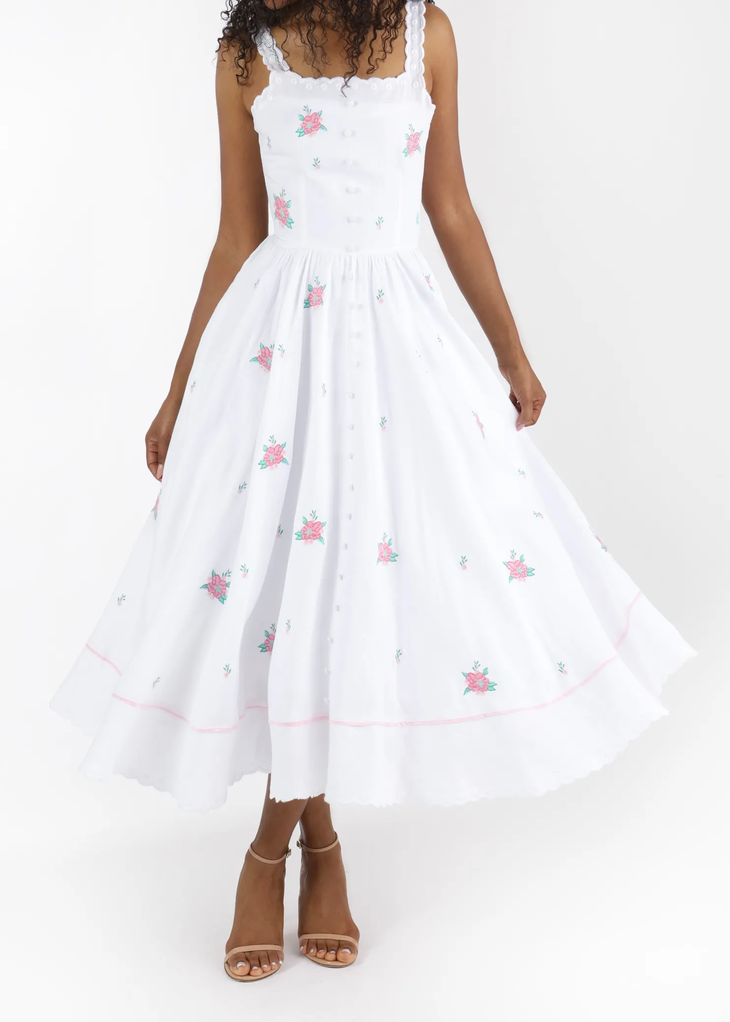 cathleen_dress_0.webp Fanm Mon CATHLEEN DRESS