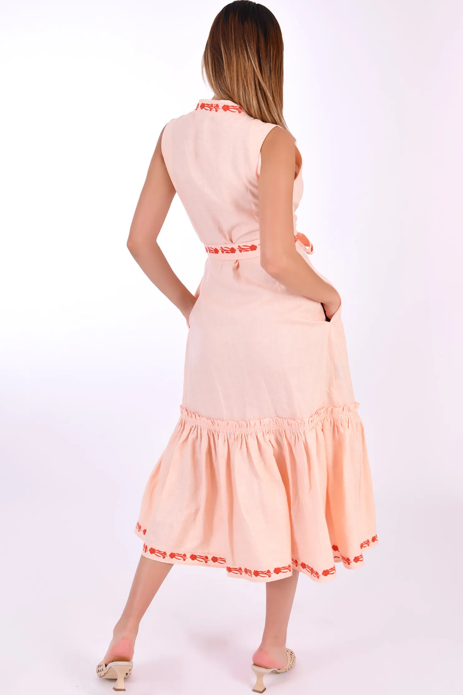 ceylin_midi_dress_4.webp Fanm Mon CEYLIN MIDI DRESS