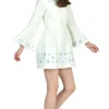 Fanm Mon CHARLIE DRESS