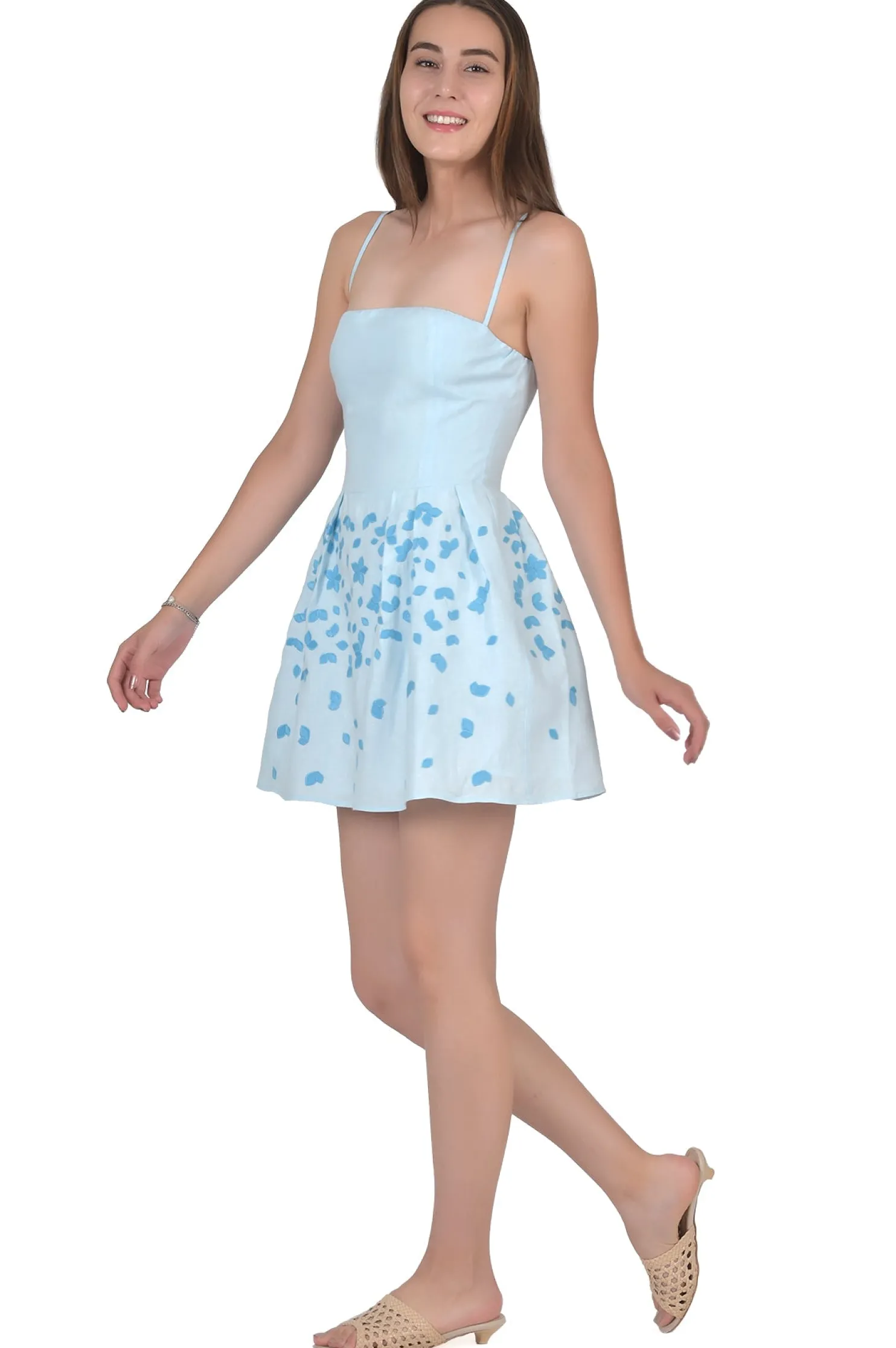 charlotte_dress_3.webp Fanm Mon CHARLOTTE DRESS