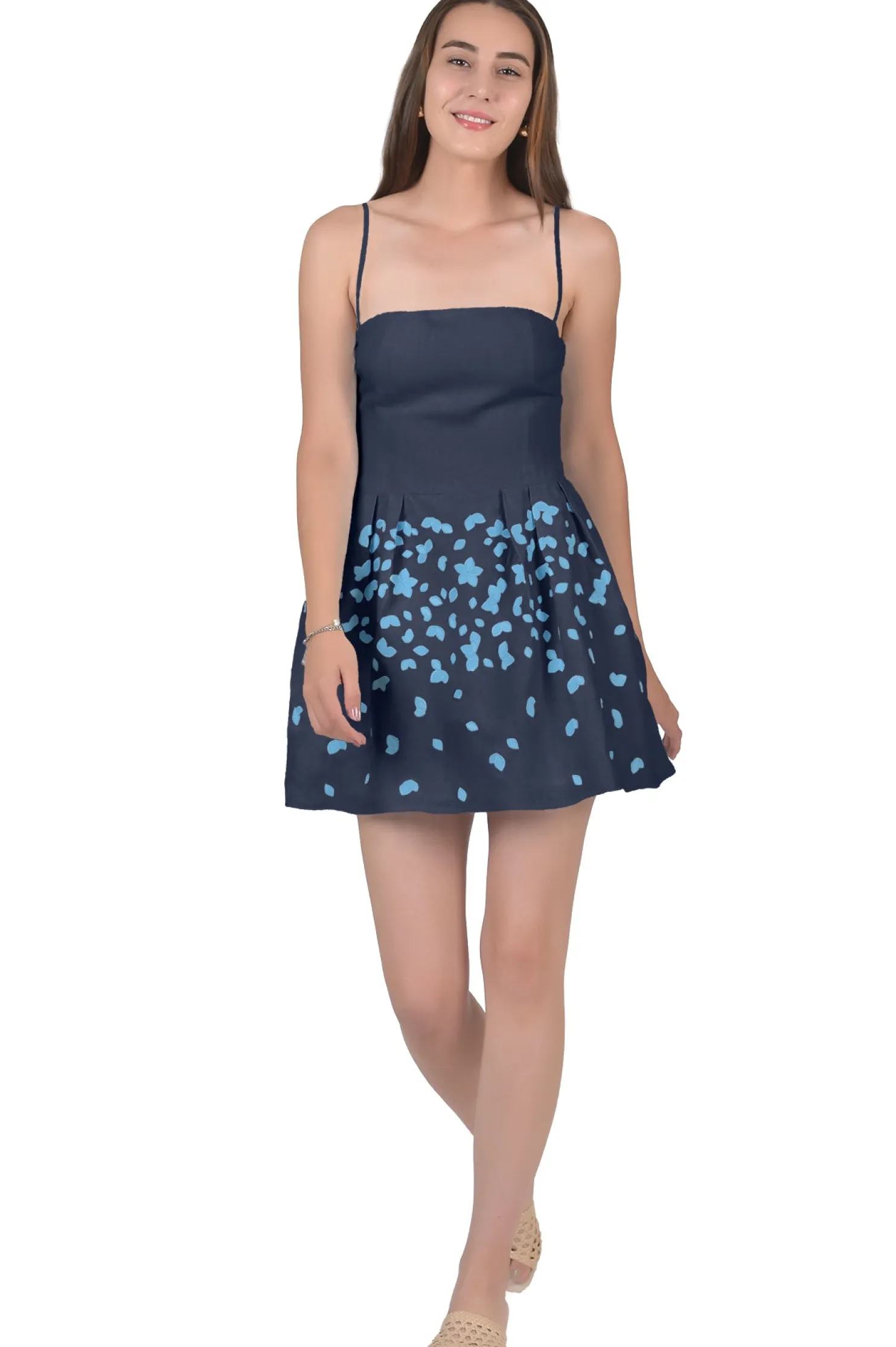 charlotte_dress_6.webp Fanm Mon CHARLOTTE DRESS