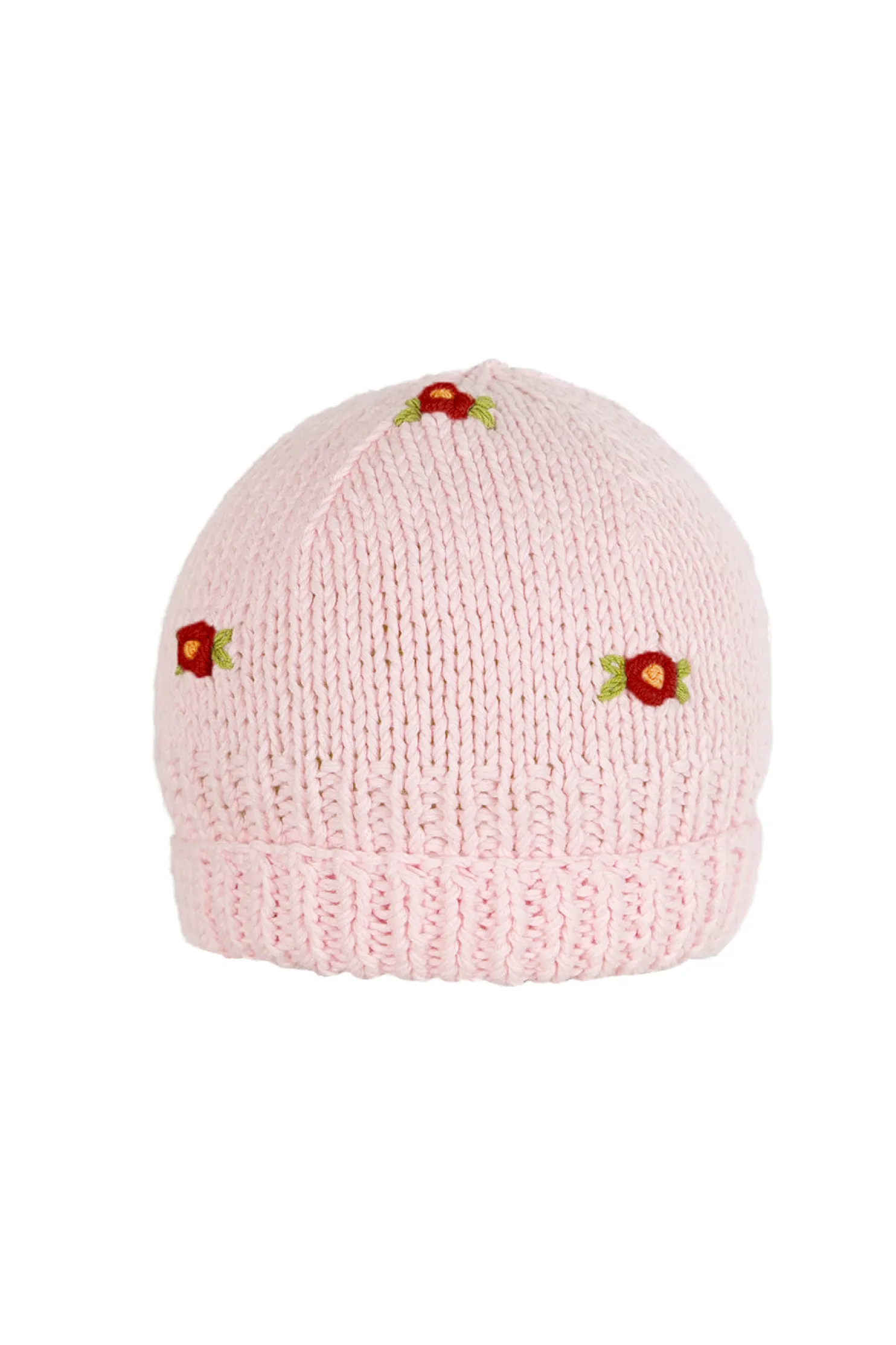 clematis_cotton_beanie_ha_9.webp Fanm Mon CLEMATIS COTTON Beanie Hat
