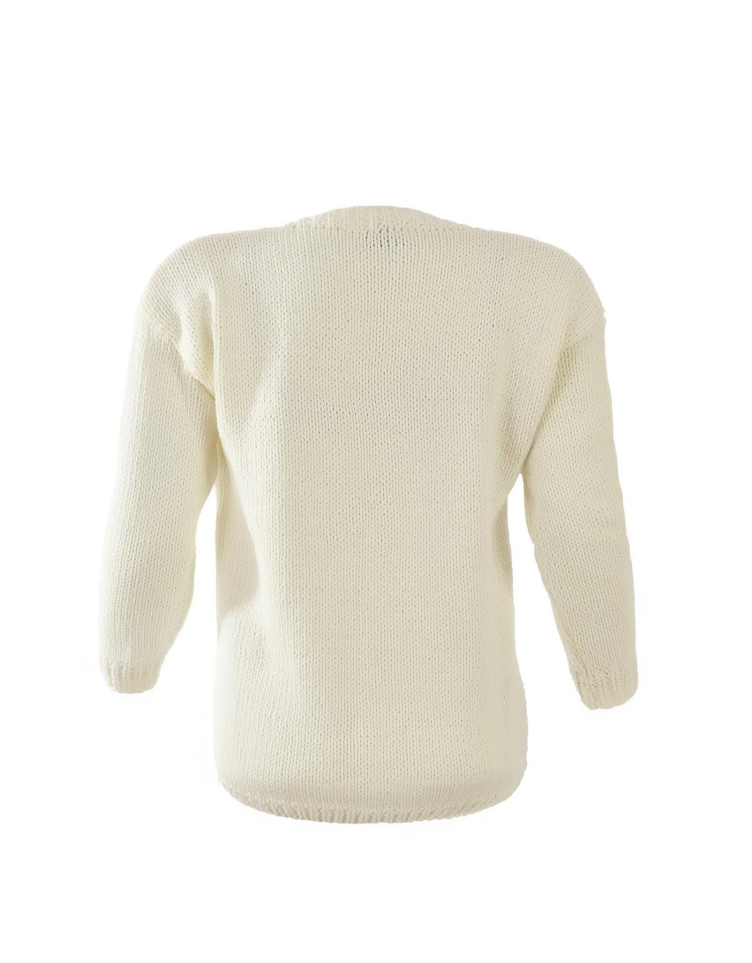 clematis_wool_cardigan_1.webp Fanm Mon CLEMATIS Wool Cardigan
