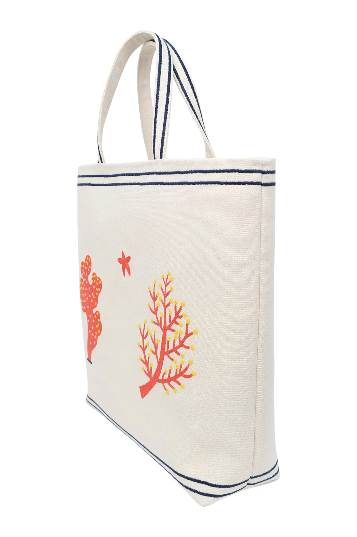 coral_tote_bag_3.webp Fanm Mon CORAL TOTE BAG