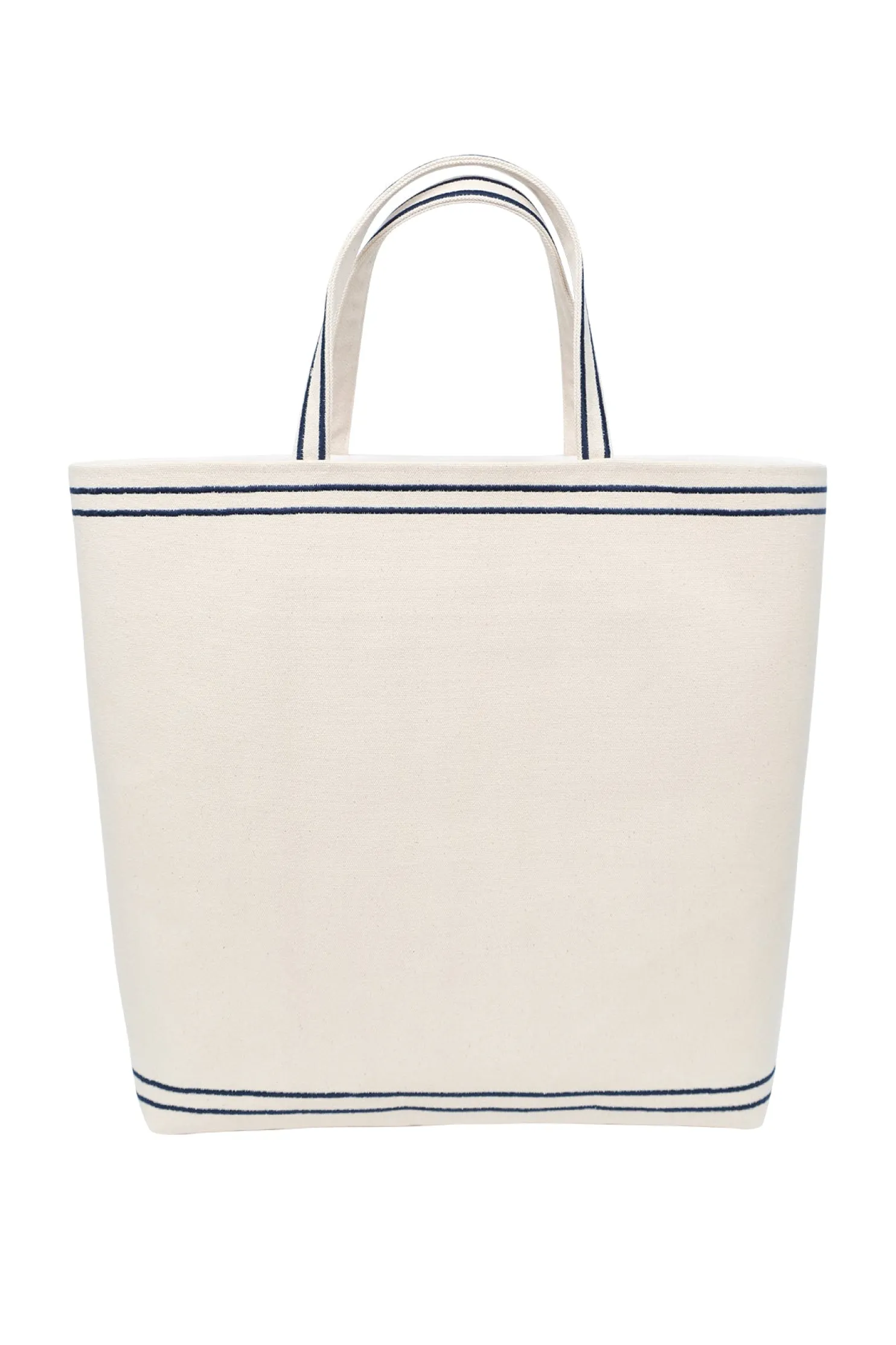 coral_tote_bag_4.webp Fanm Mon CORAL TOTE BAG
