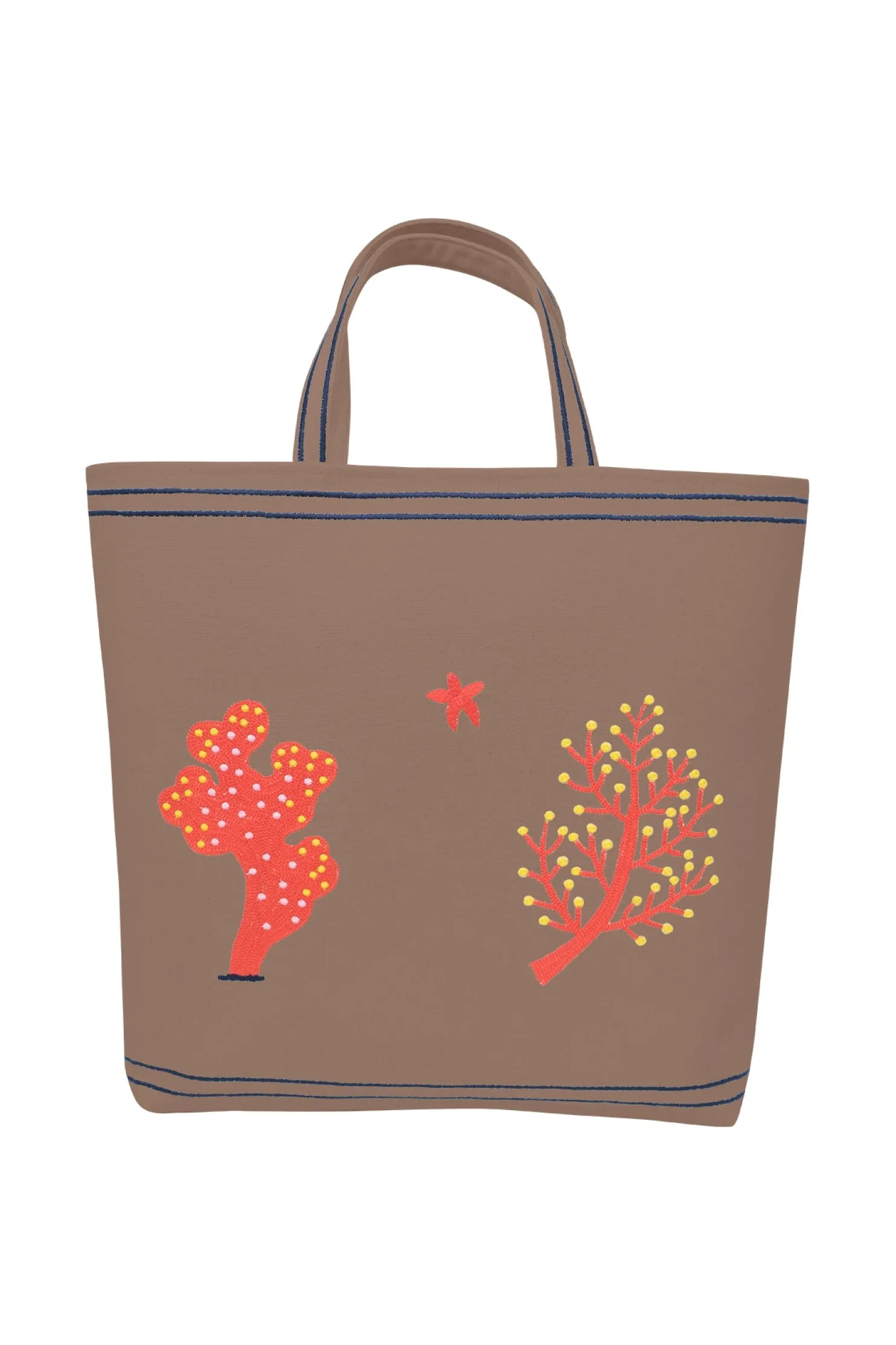 coral_tote_bag_6.webp Fanm Mon CORAL TOTE BAG