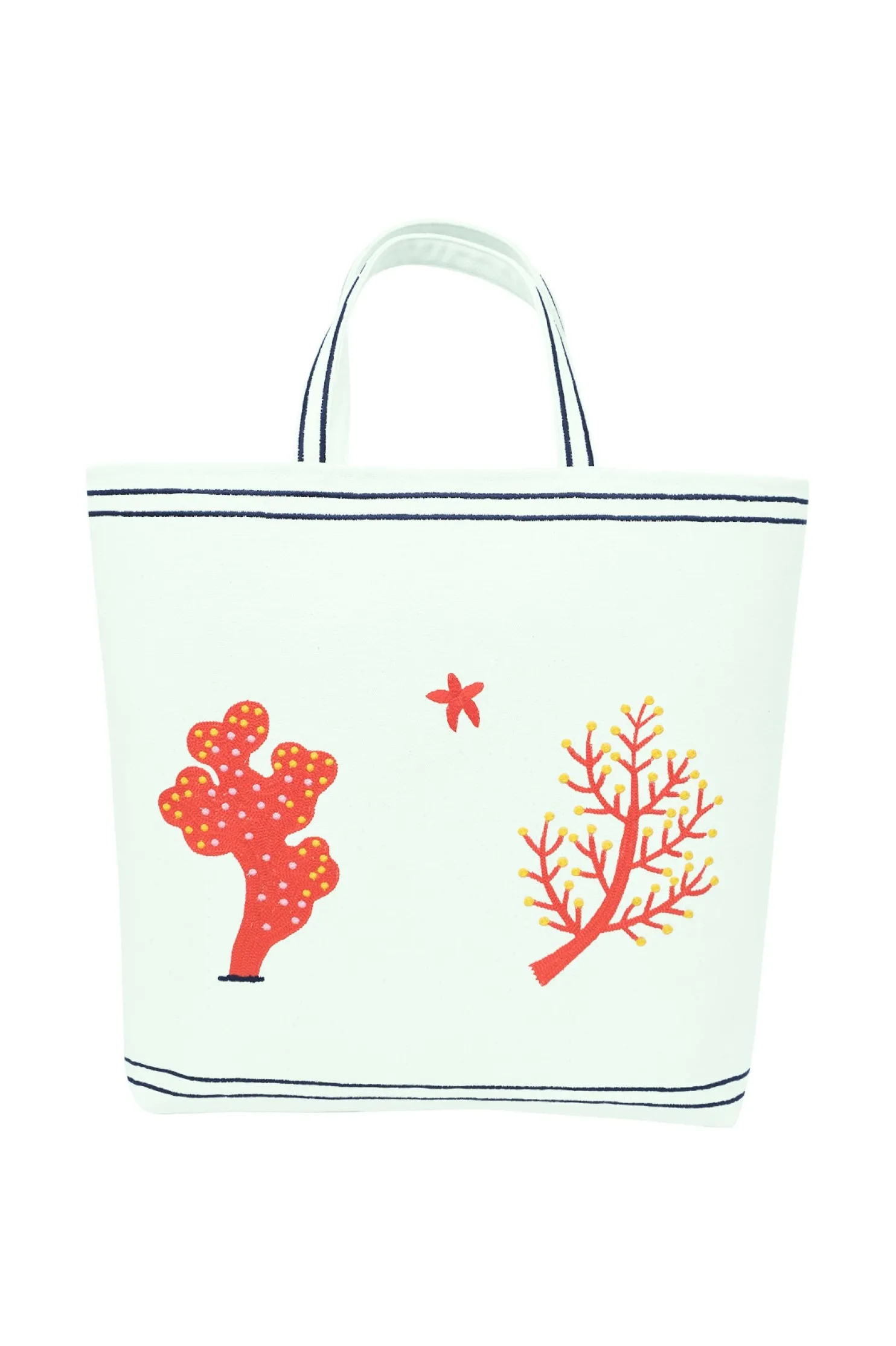 coral_tote_bag_7.webp Fanm Mon CORAL TOTE BAG