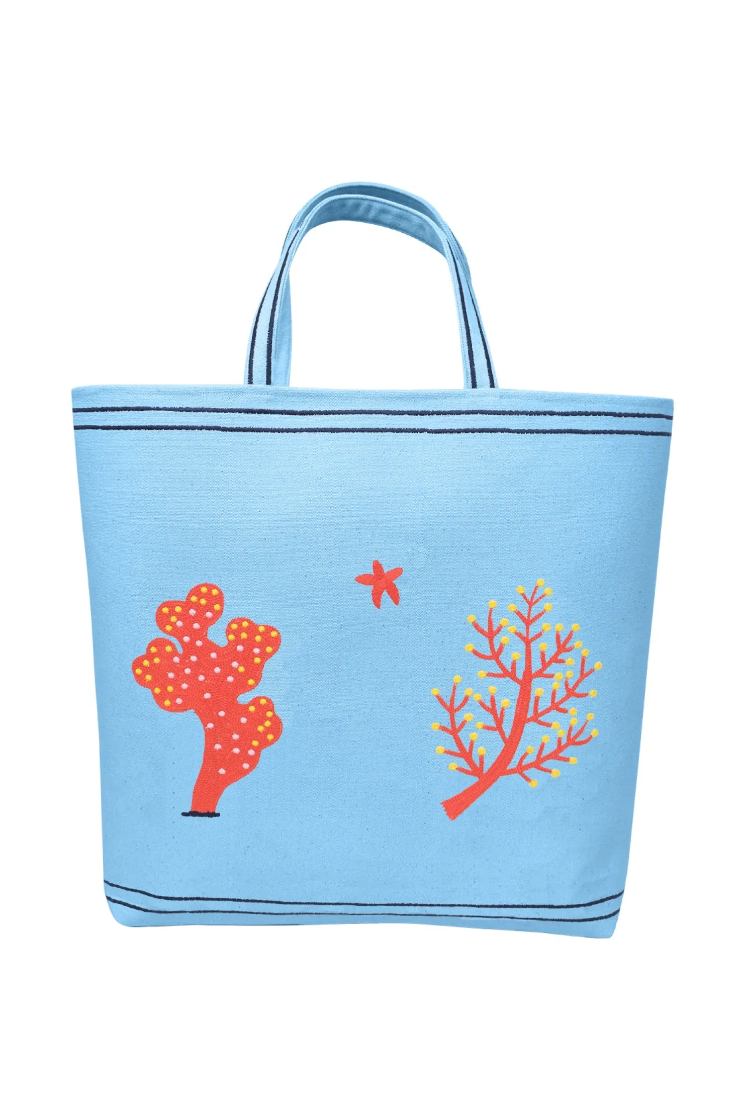 coral_tote_bag_8.webp Fanm Mon CORAL TOTE BAG