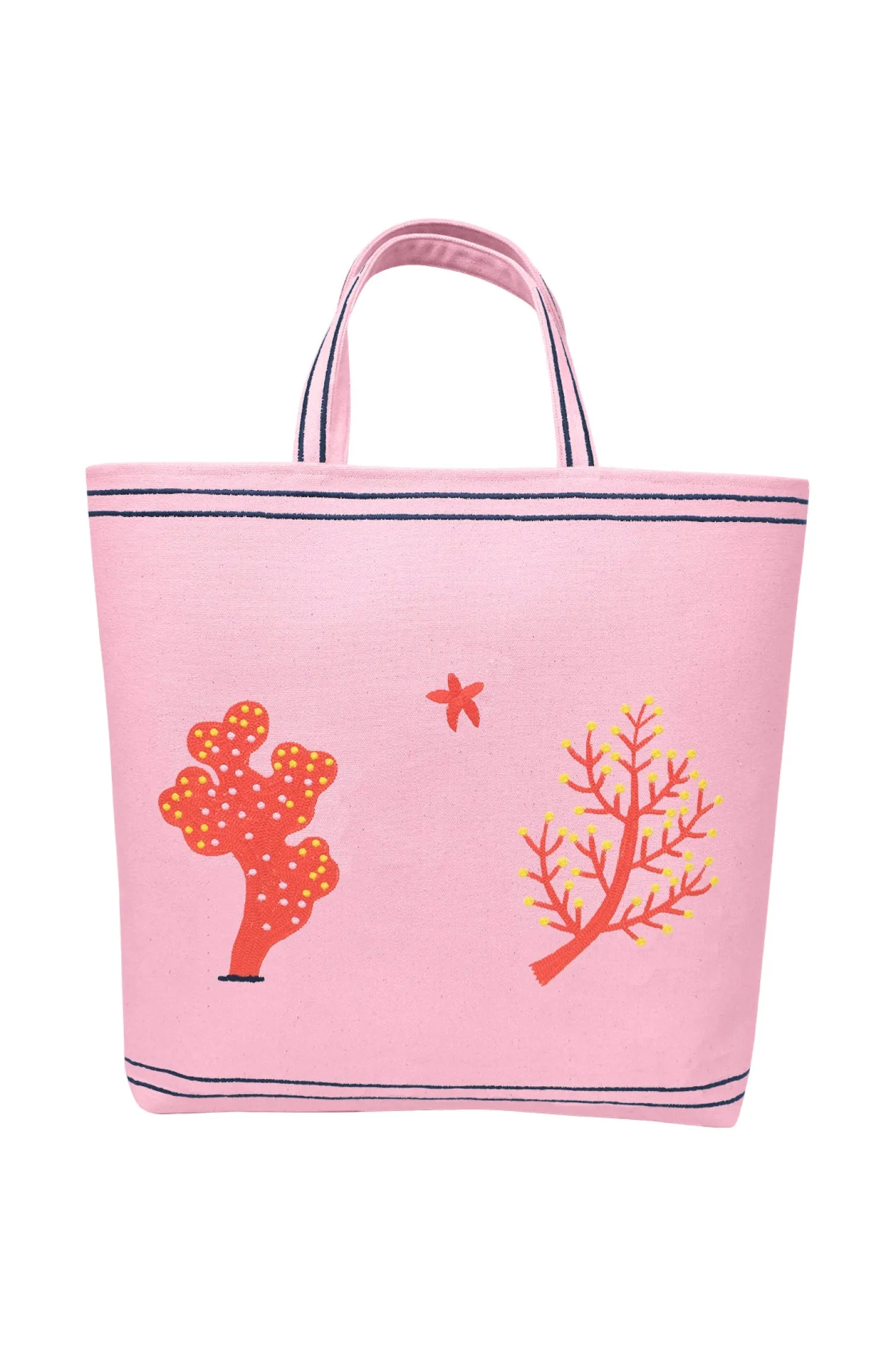 coral_tote_bag_9.webp Fanm Mon CORAL TOTE BAG