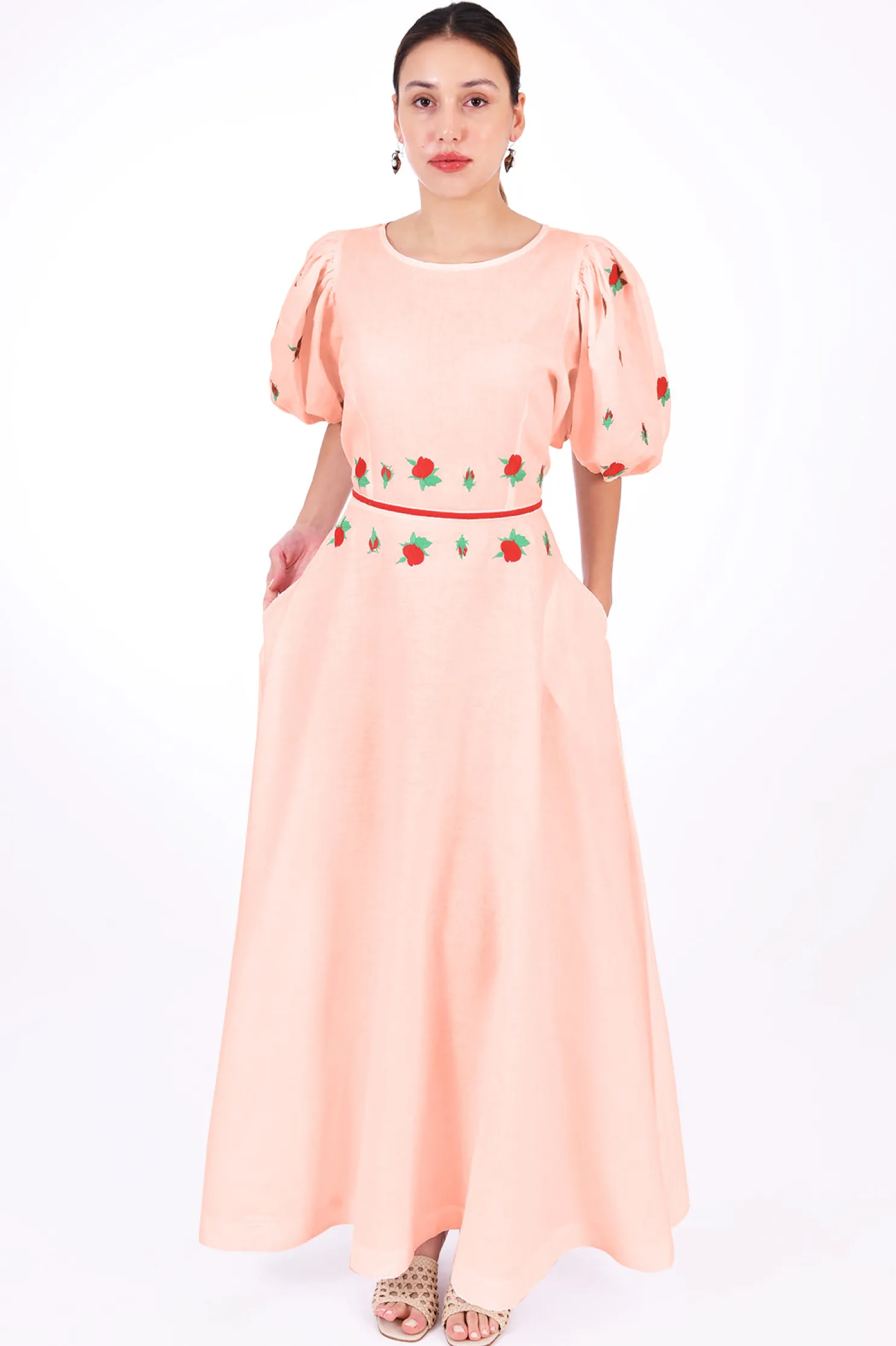 datcha_dress_0.webp Fanm Mon DATCHA DRESS