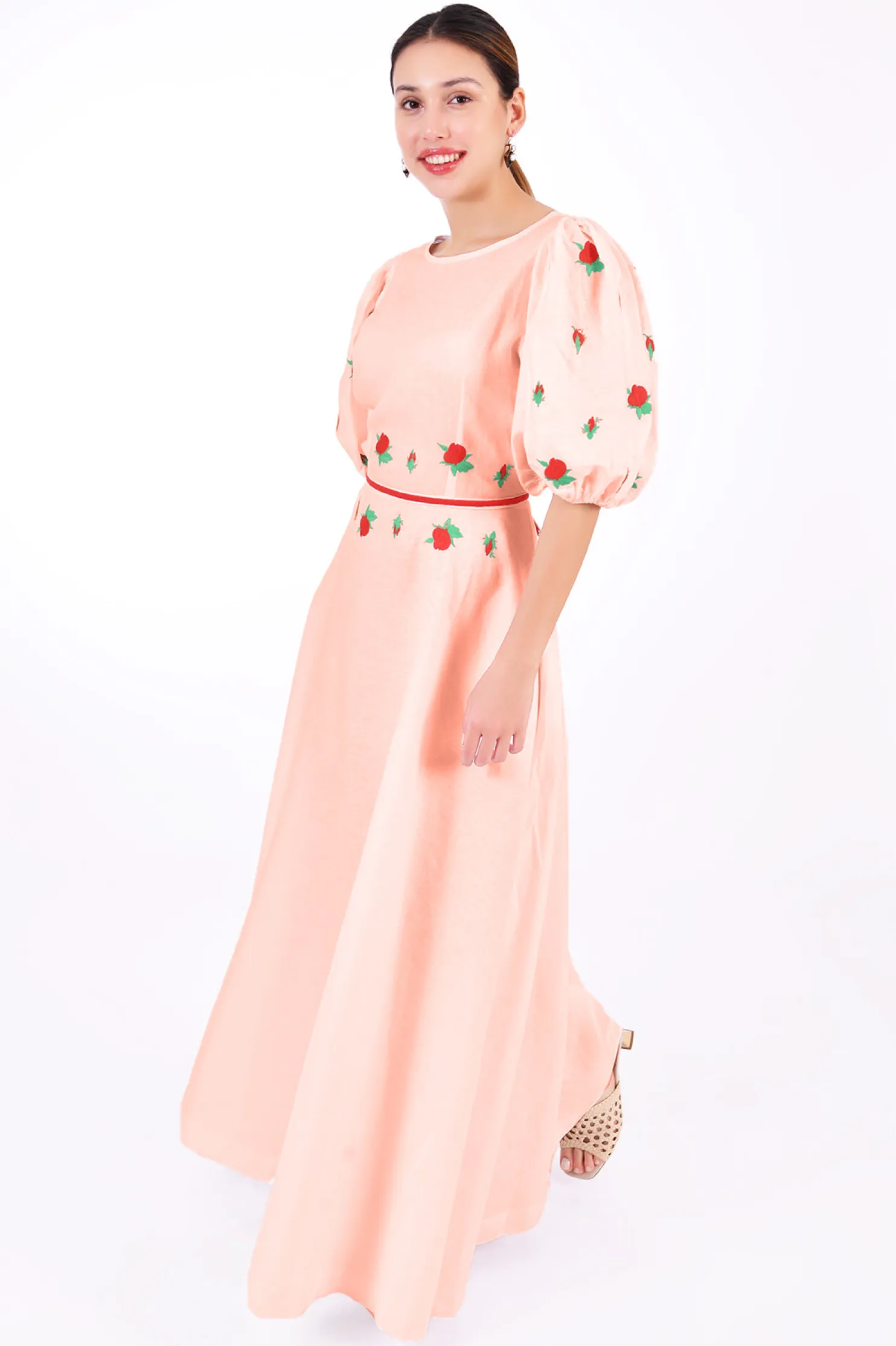 datcha_dress_2.webp Fanm Mon DATCHA DRESS
