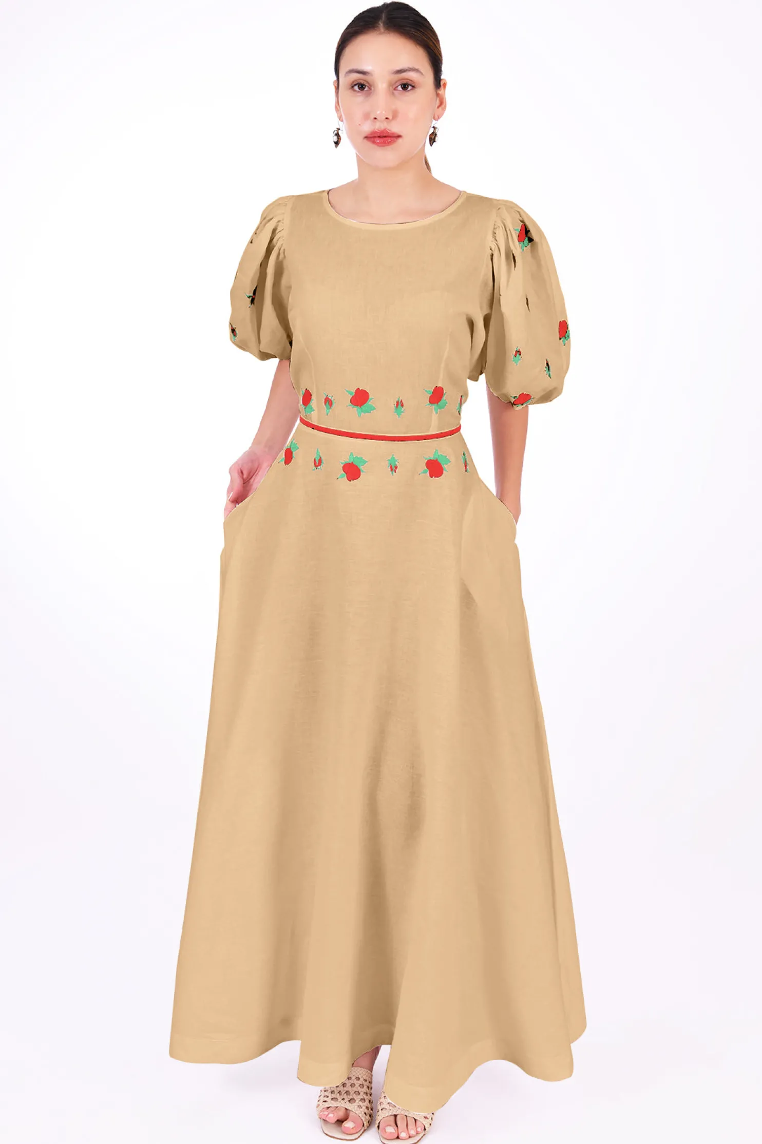 datcha_dress_6.webp Fanm Mon DATCHA DRESS