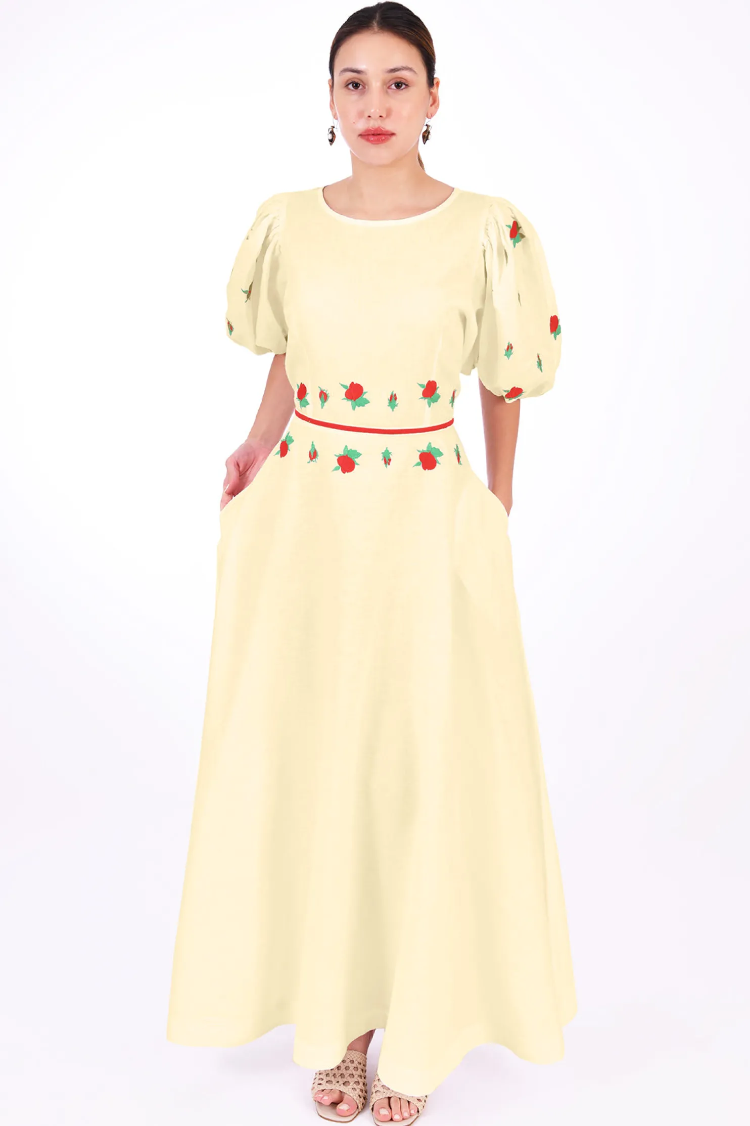 datcha_dress_7.webp Fanm Mon DATCHA DRESS
