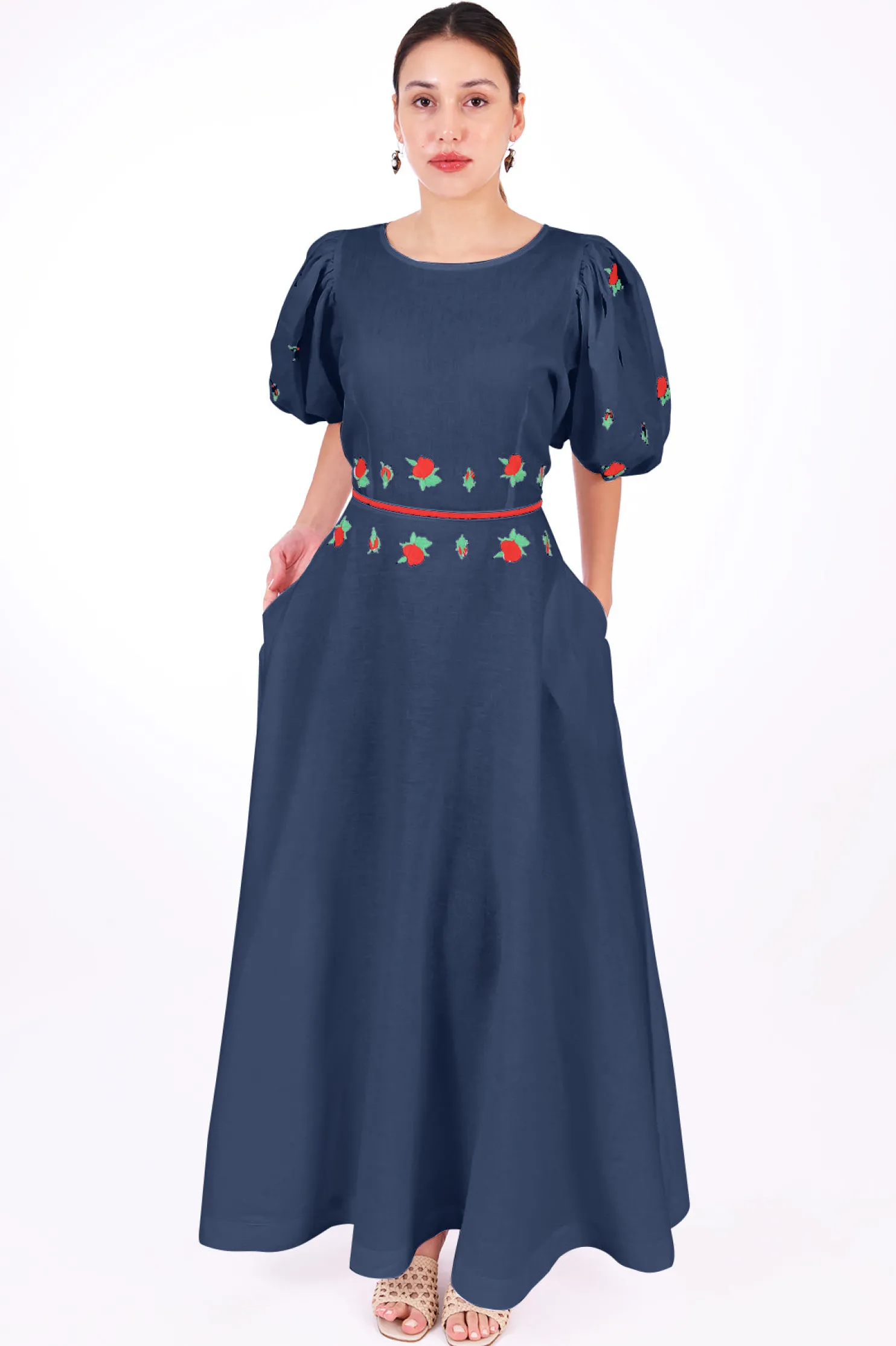 datcha_dress_8.webp Fanm Mon DATCHA DRESS