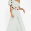 Fanm Mon DATCHA JUMPSUIT